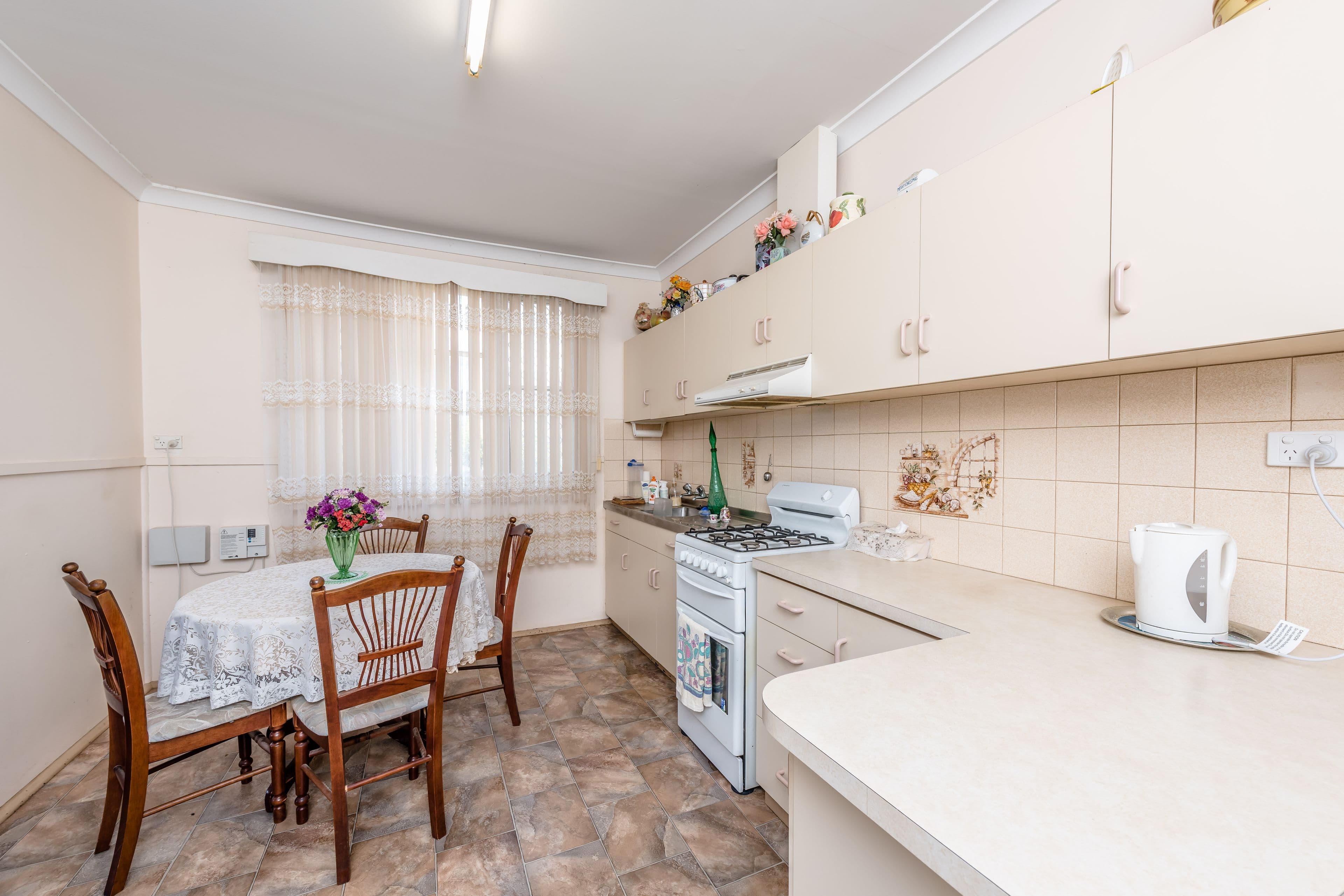 32 Whitfield Street, Beachlands WA 6530, Beachlands - Thumbnail 5
