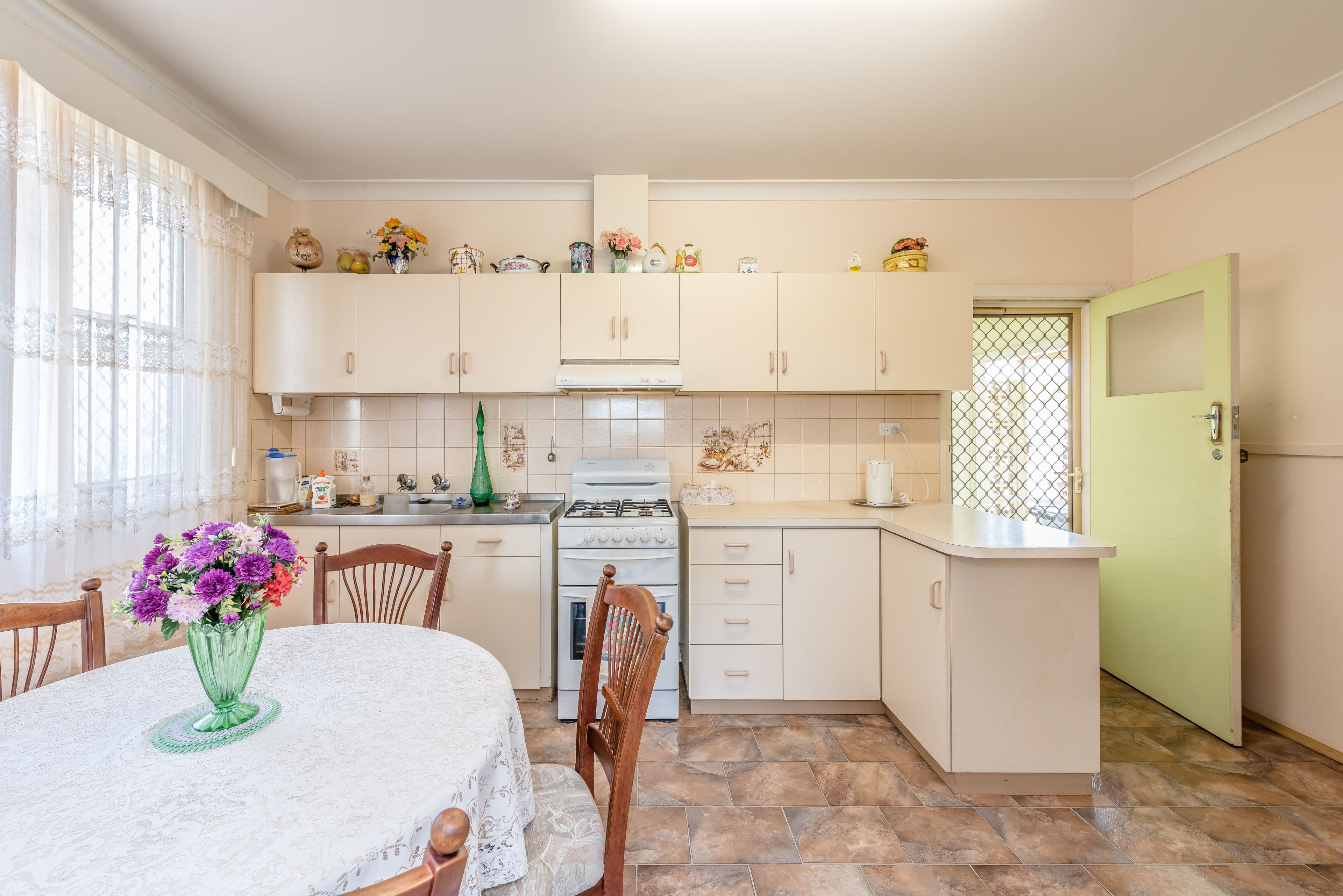 32 Whitfield Street, Beachlands WA 6530, Beachlands - Thumbnail 6