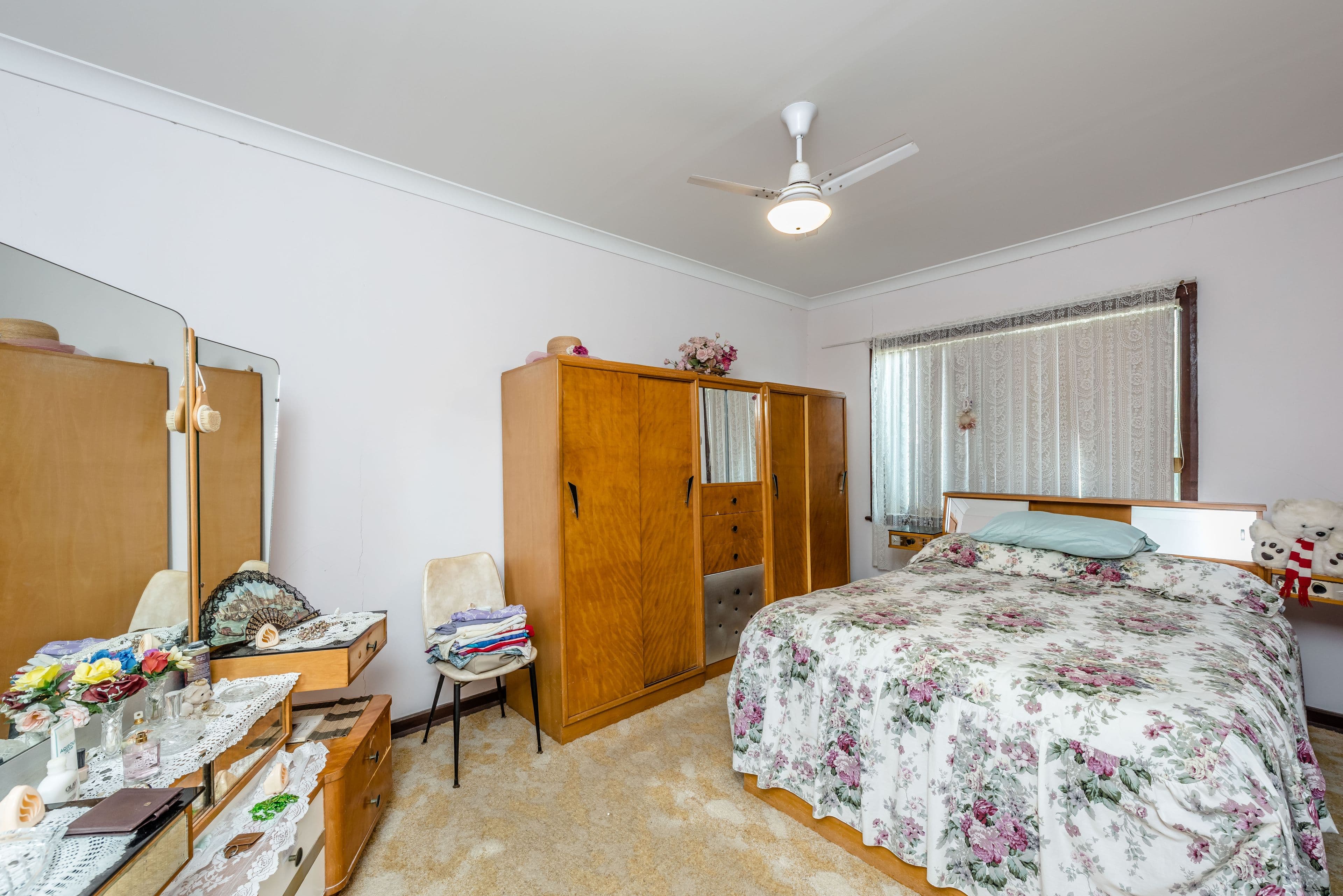 32 Whitfield Street, Beachlands WA 6530, Beachlands - Thumbnail 7