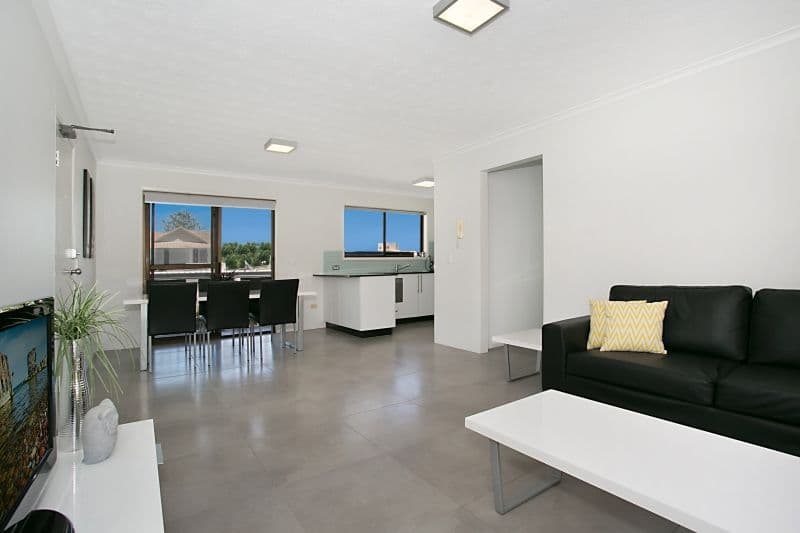 6 'Kona Court' 23 Australia Avenue, BROADBEACH QLD 4218, Broadbeach - Image 1