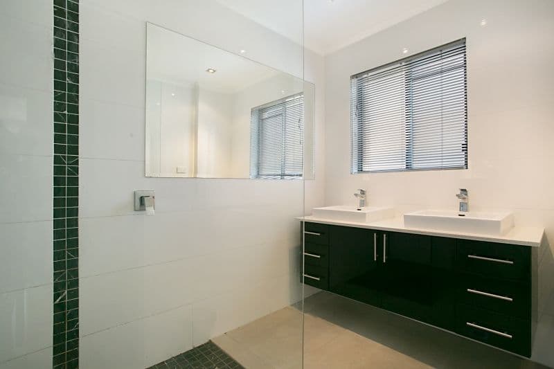 6 'Kona Court' 23 Australia Avenue, BROADBEACH QLD 4218, Broadbeach - Thumbnail 4