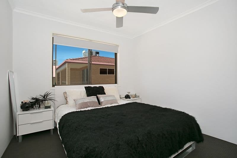 6 'Kona Court' 23 Australia Avenue, BROADBEACH QLD 4218, Broadbeach - Thumbnail 5