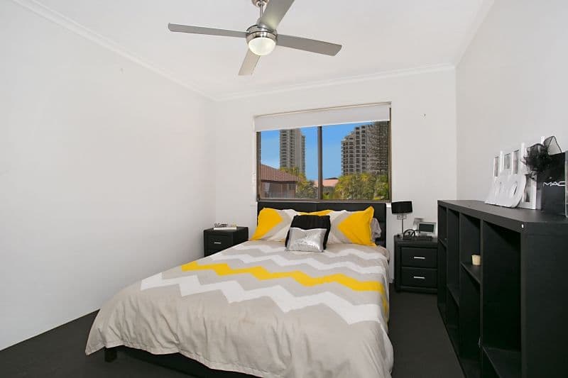 6 'Kona Court' 23 Australia Avenue, BROADBEACH QLD 4218, Broadbeach - Thumbnail 6