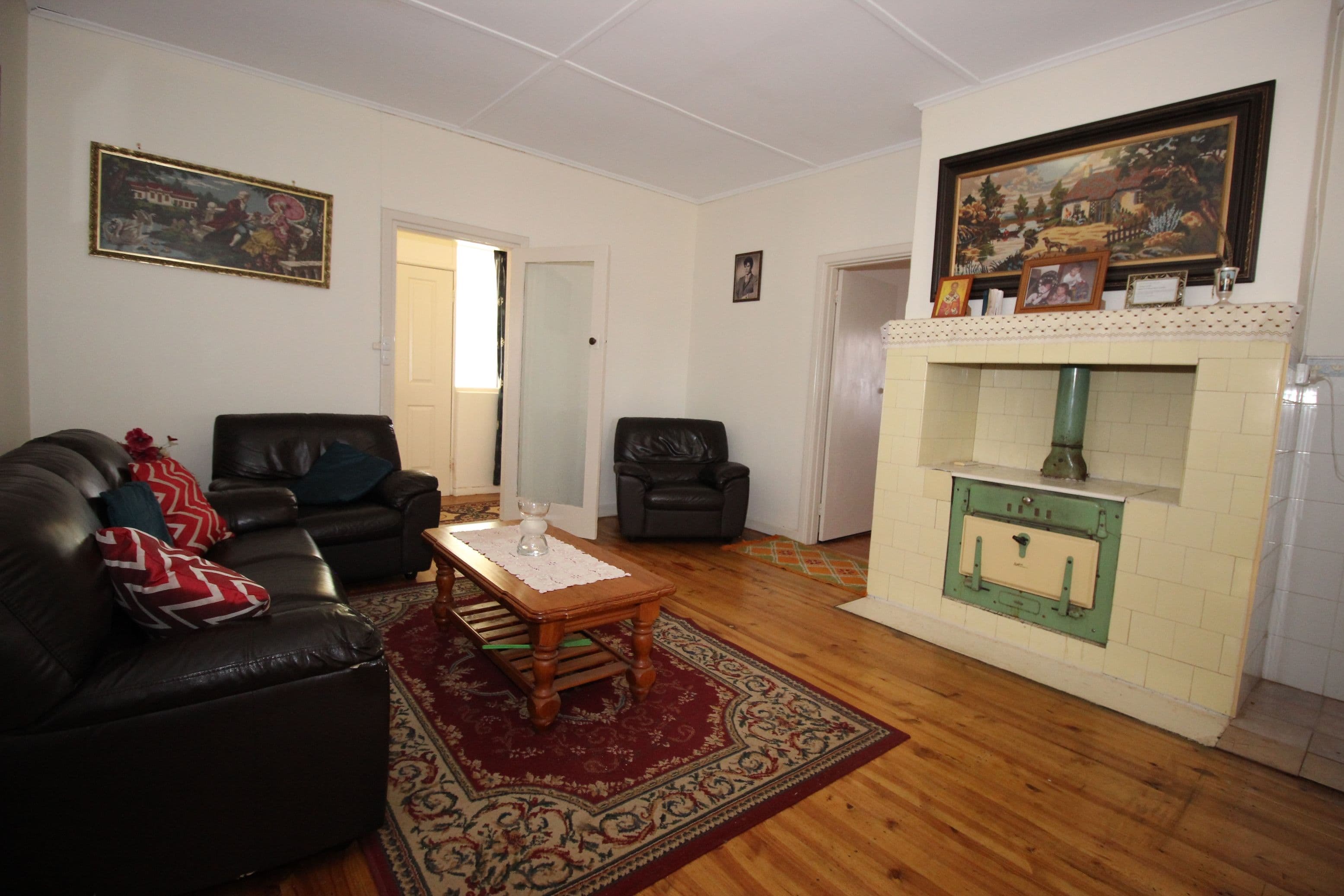 12387 Sturt Highway, Waikerie SA 5330, Waikerie - Thumbnail 2