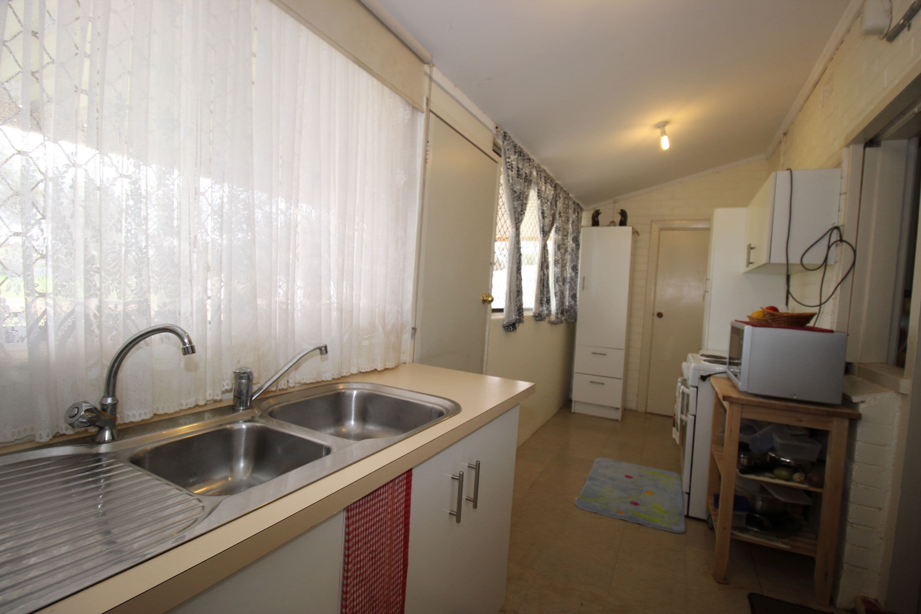 12387 Sturt Highway, Waikerie SA 5330, Waikerie - Thumbnail 3
