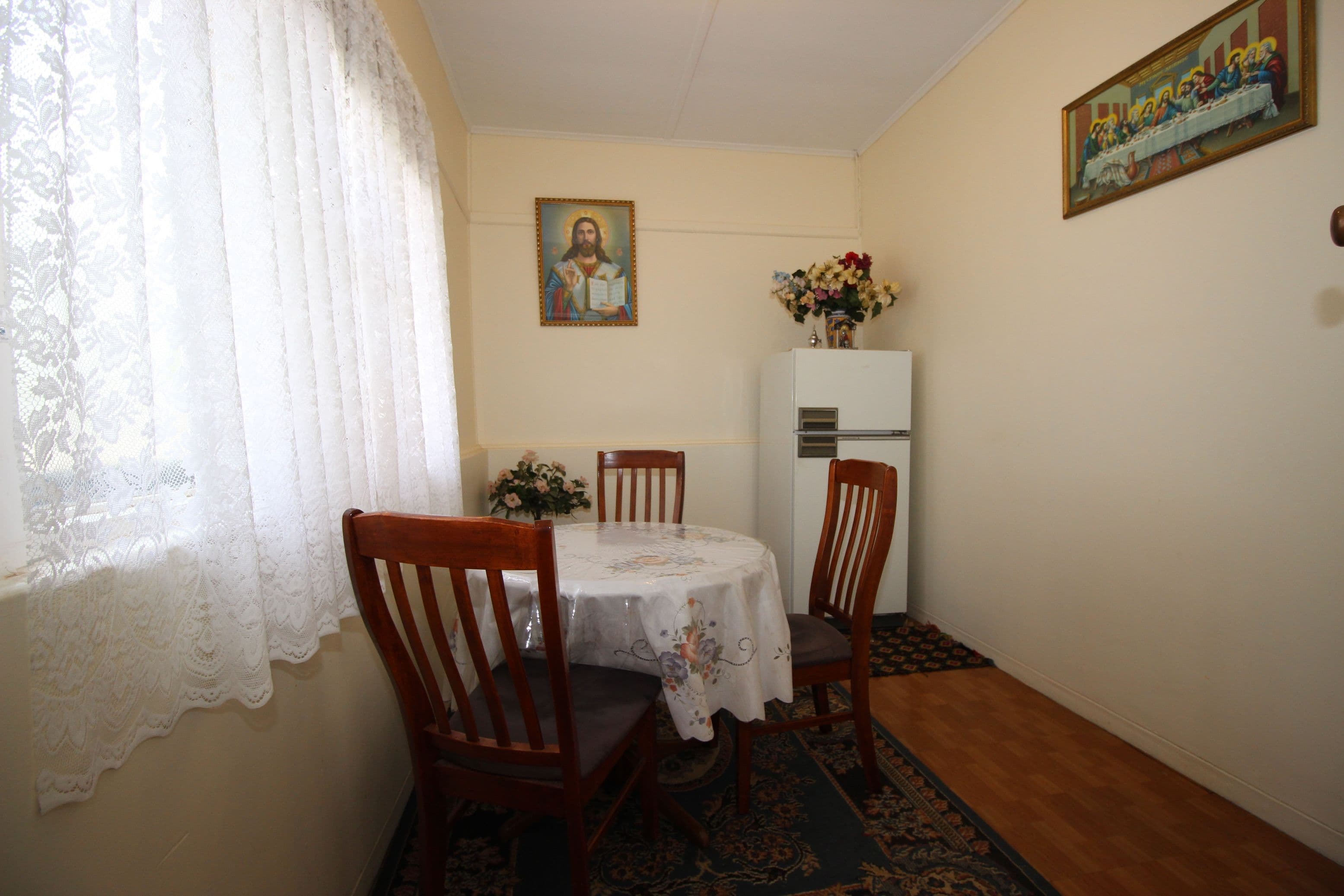 12387 Sturt Highway, Waikerie SA 5330, Waikerie - Thumbnail 4