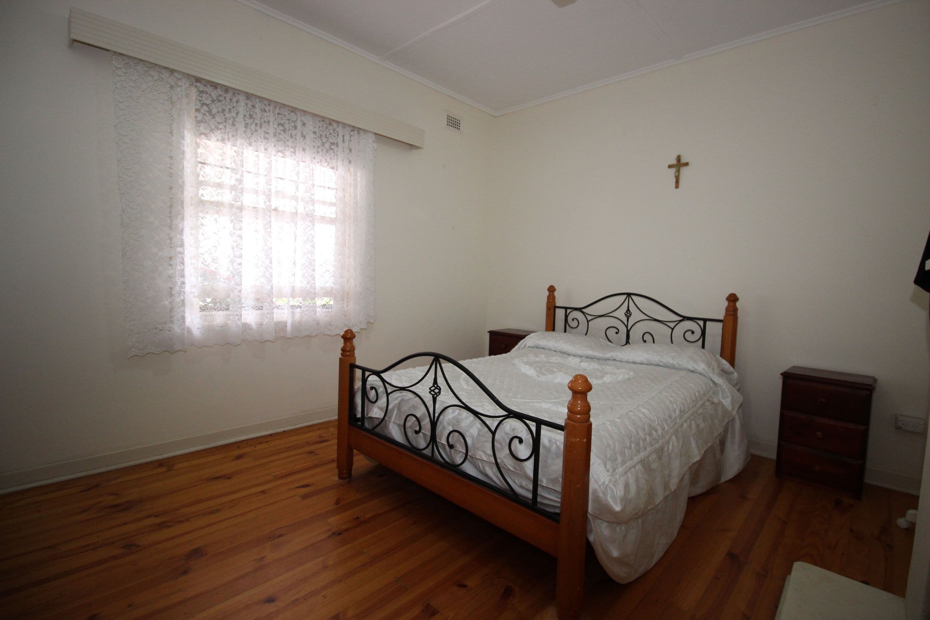 12387 Sturt Highway, Waikerie SA 5330, Waikerie - Thumbnail 5