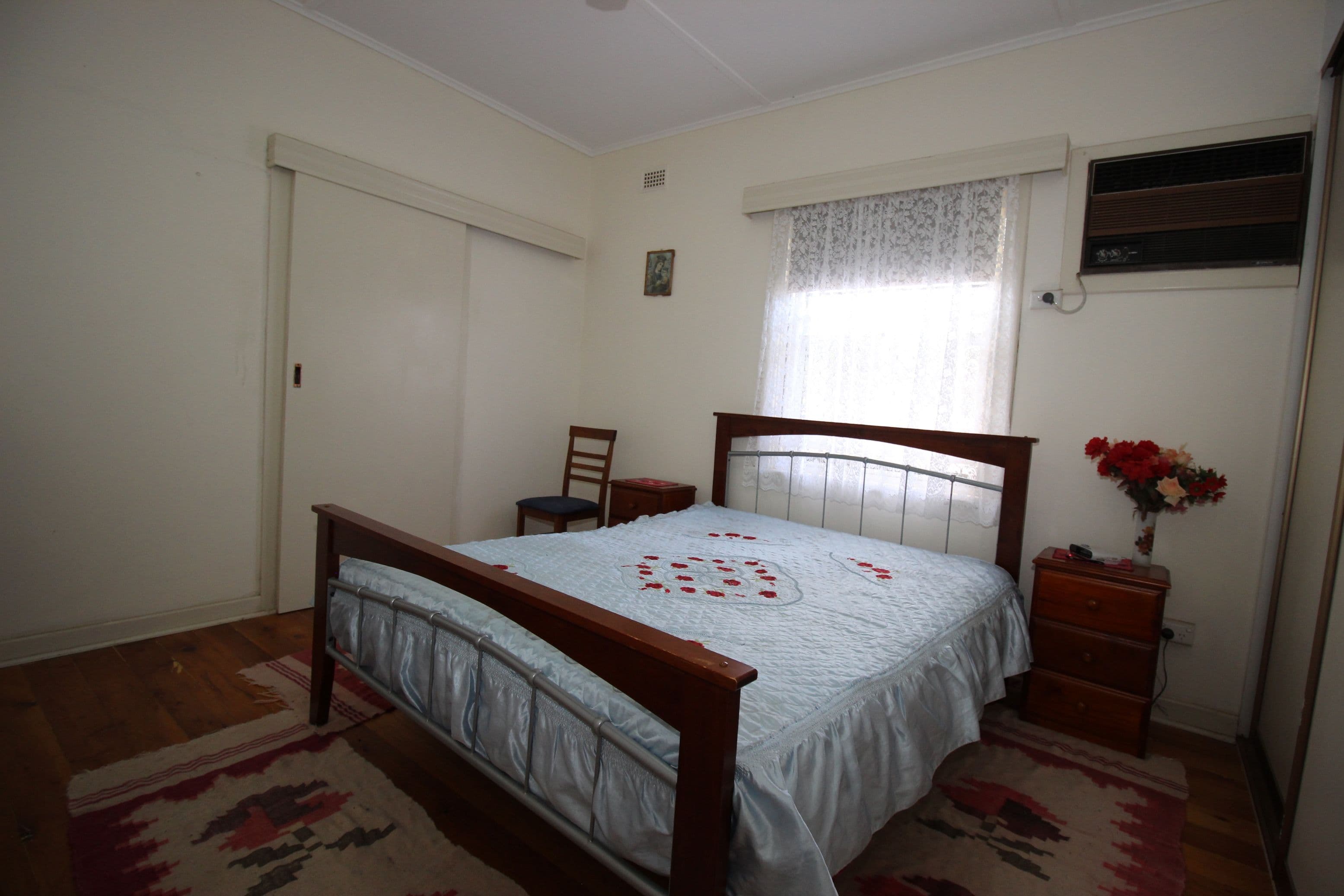 12387 Sturt Highway, Waikerie SA 5330, Waikerie - Thumbnail 6