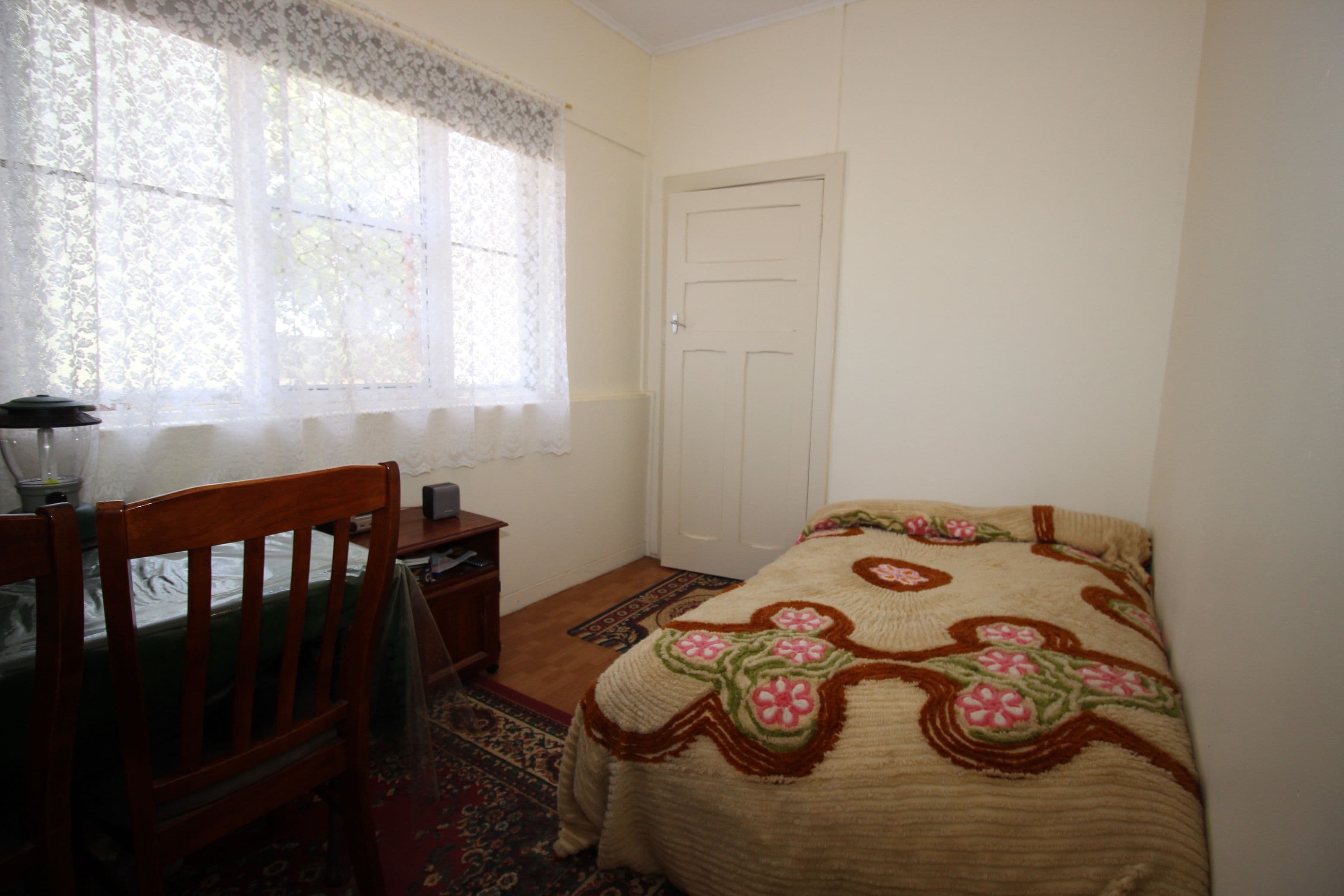 12387 Sturt Highway, Waikerie SA 5330, Waikerie - Thumbnail 7