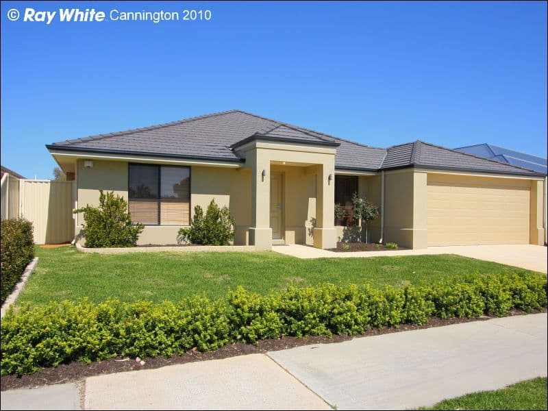 31 Elizabeth Street, EAST CANNINGTON WA 6107, East Cannington - Image 1