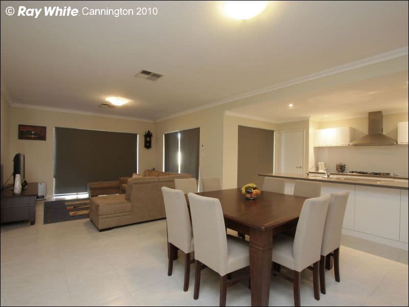 31 Elizabeth Street, EAST CANNINGTON WA 6107, East Cannington - Thumbnail 3
