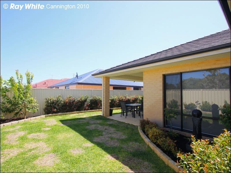 31 Elizabeth Street, EAST CANNINGTON WA 6107, East Cannington - Thumbnail 4