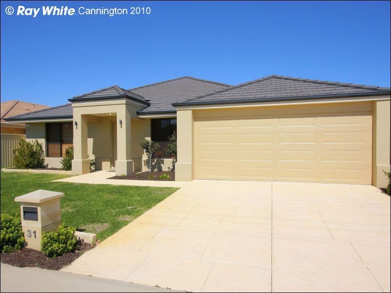 31 Elizabeth Street, EAST CANNINGTON WA 6107, East Cannington - Thumbnail 5