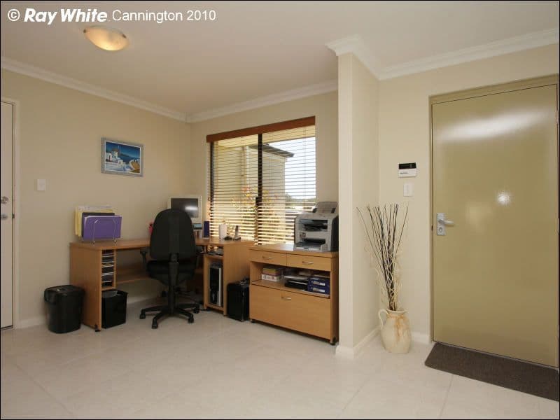 31 Elizabeth Street, EAST CANNINGTON WA 6107, East Cannington - Thumbnail 6