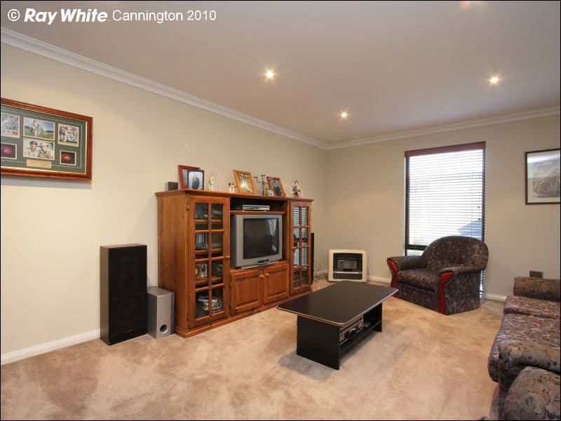 31 Elizabeth Street, EAST CANNINGTON WA 6107, East Cannington - Thumbnail 7