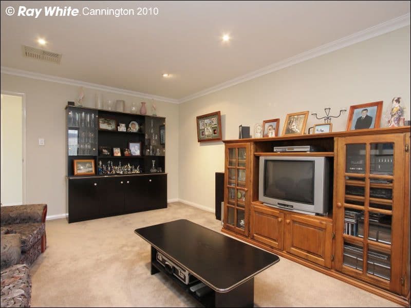 31 Elizabeth Street, EAST CANNINGTON WA 6107, East Cannington - Thumbnail 8
