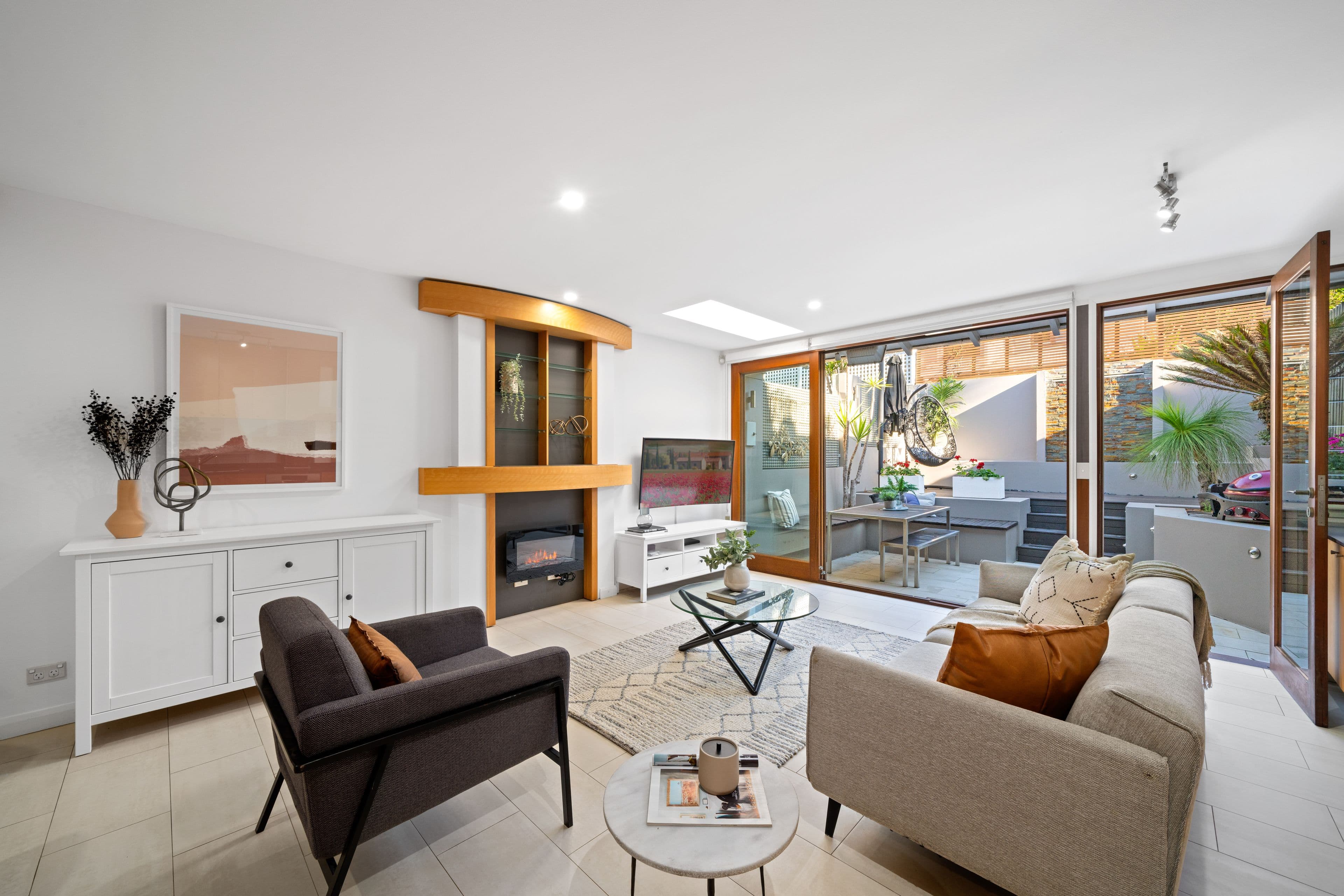 43 Lawson Street, Balmain NSW 2041, Balmain - Thumbnail 2