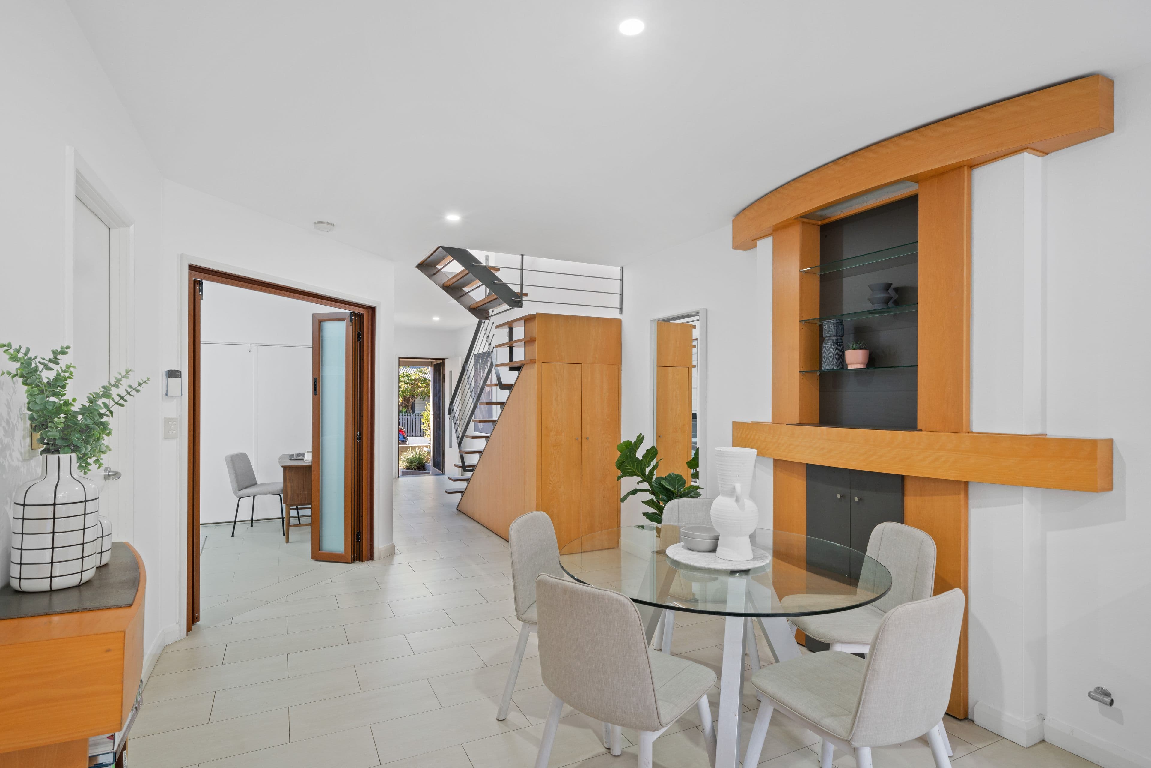 43 Lawson Street, Balmain NSW 2041, Balmain - Thumbnail 4