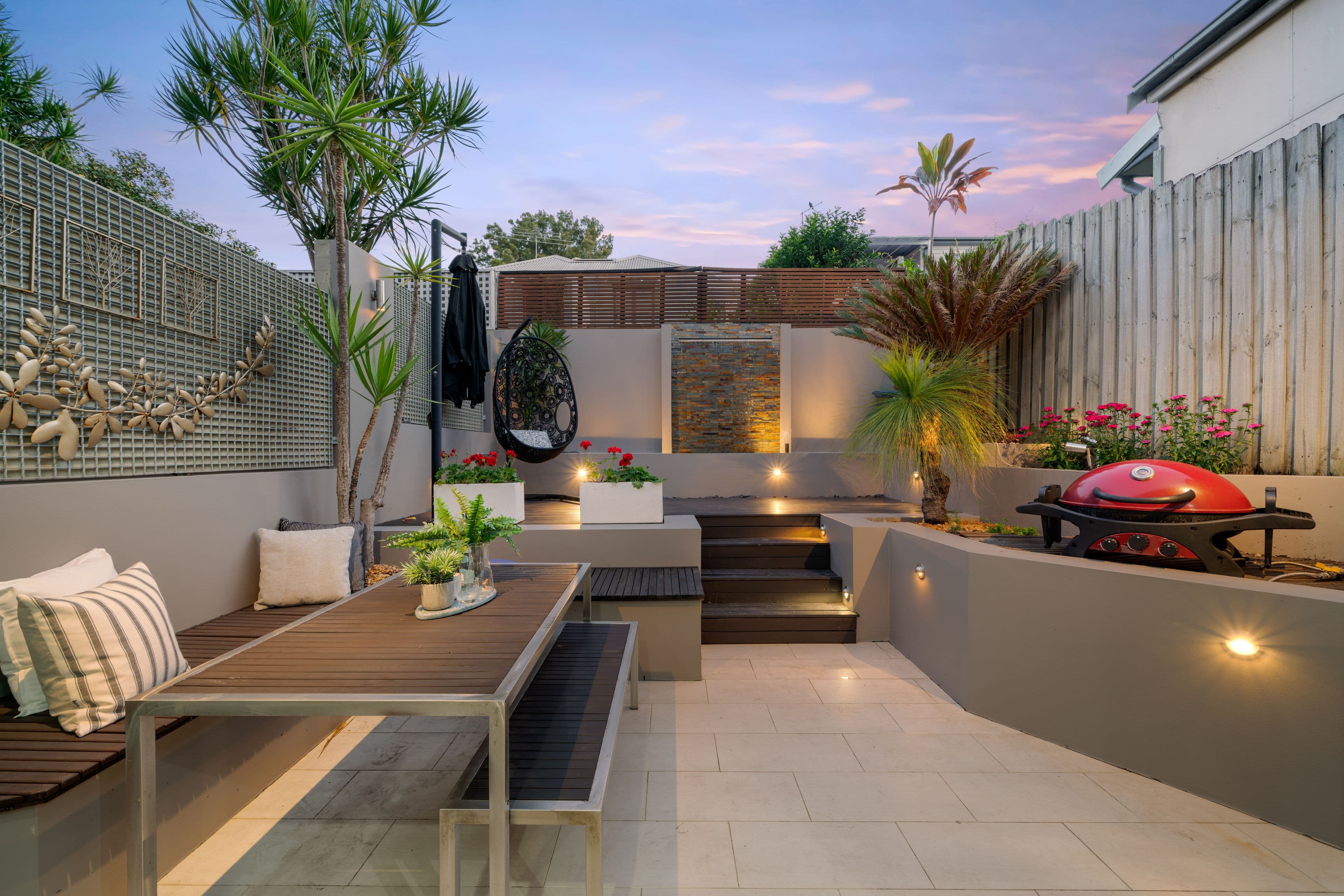 43 Lawson Street, Balmain NSW 2041, Balmain - Thumbnail 5