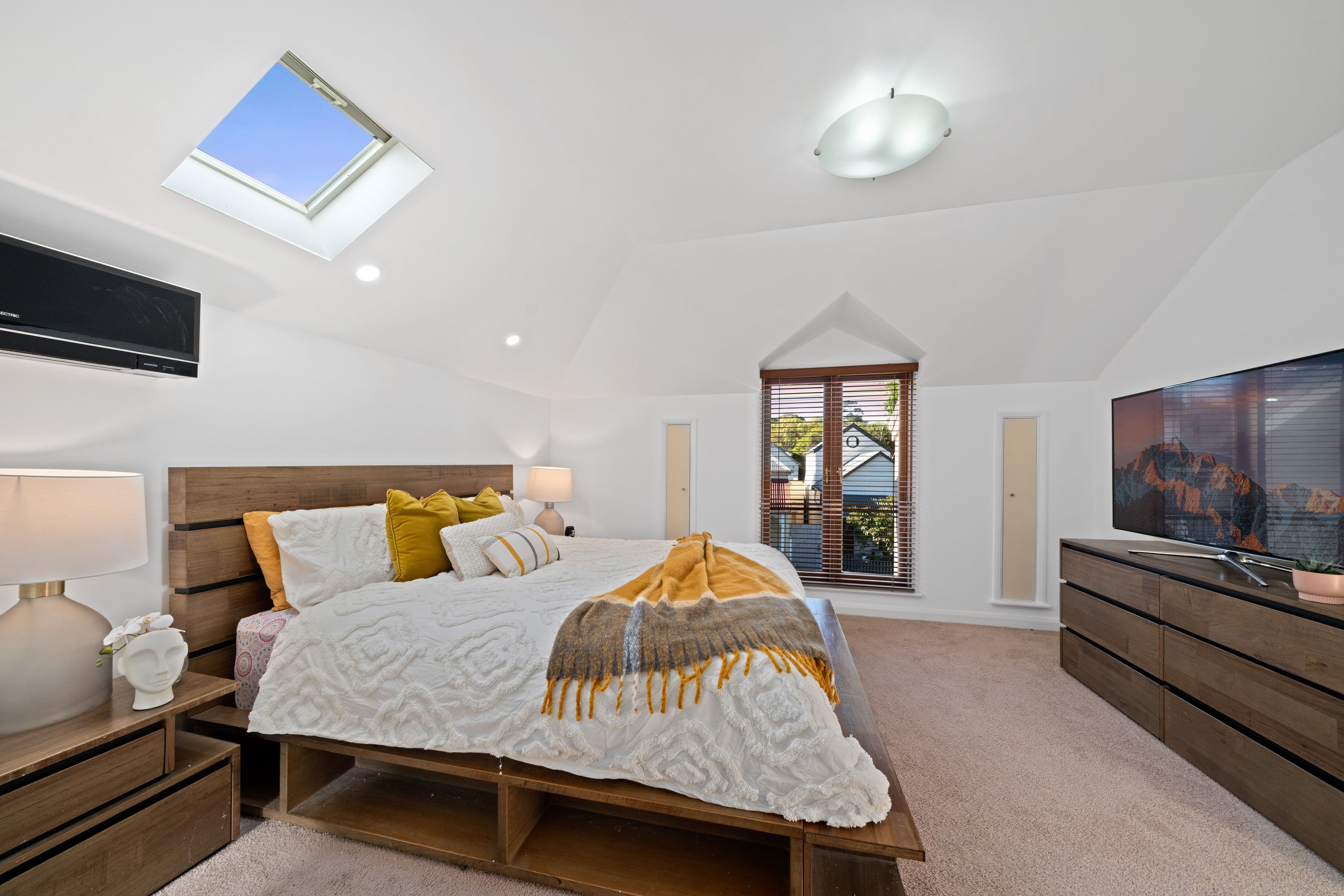 43 Lawson Street, Balmain NSW 2041, Balmain - Thumbnail 6