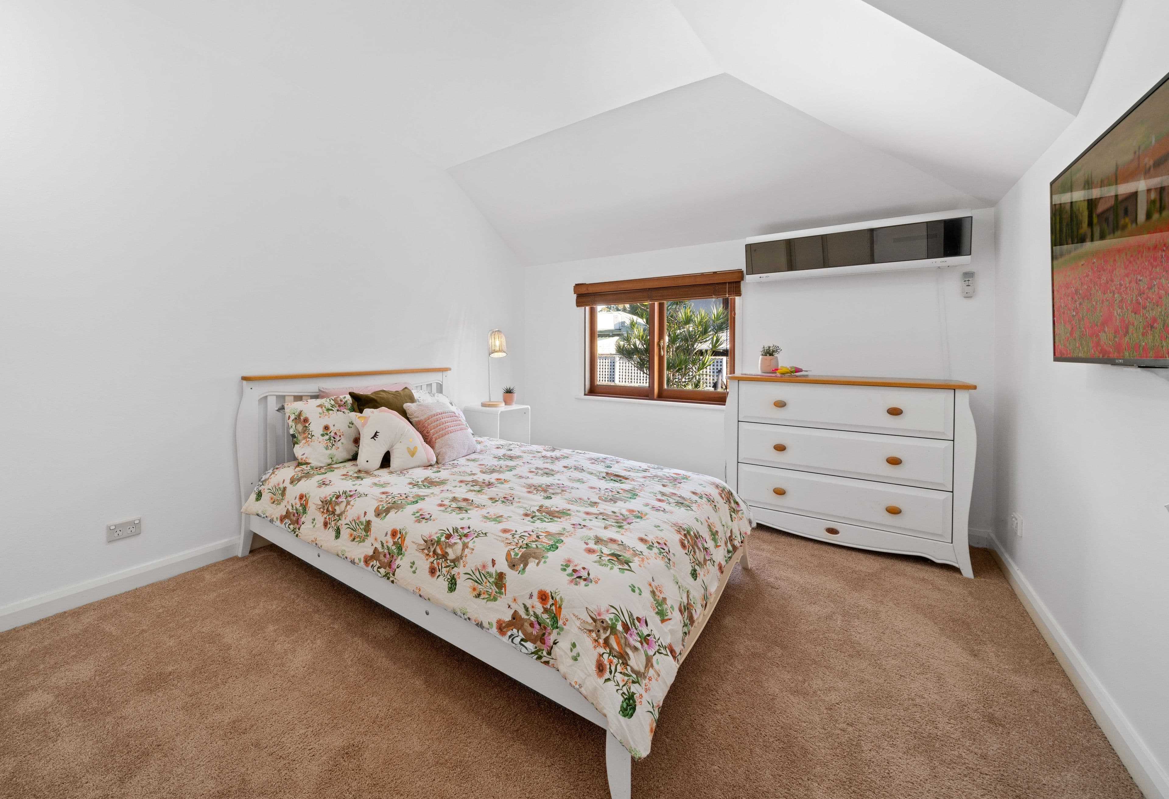 43 Lawson Street, Balmain NSW 2041, Balmain - Thumbnail 7