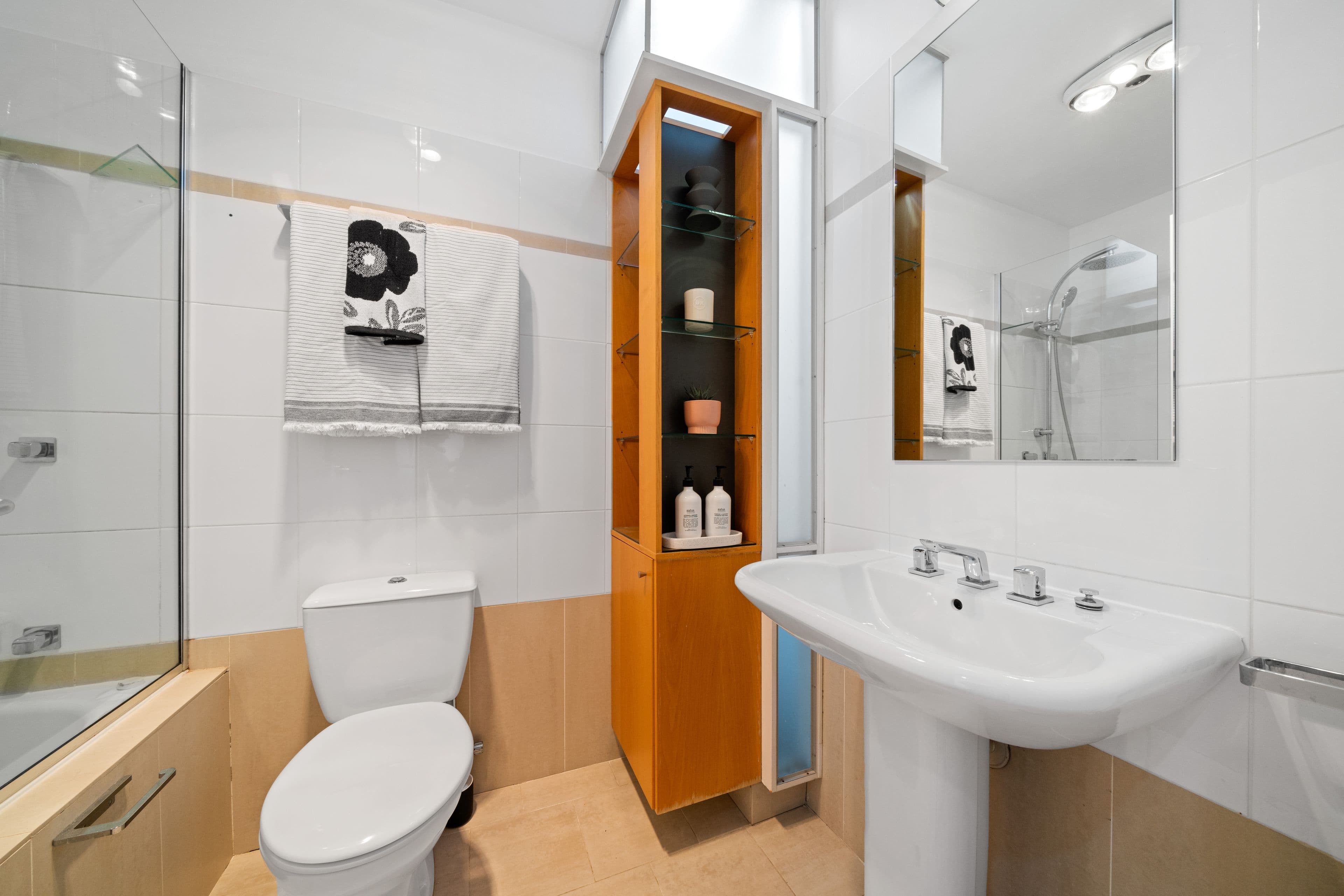43 Lawson Street, Balmain NSW 2041, Balmain - Thumbnail 8