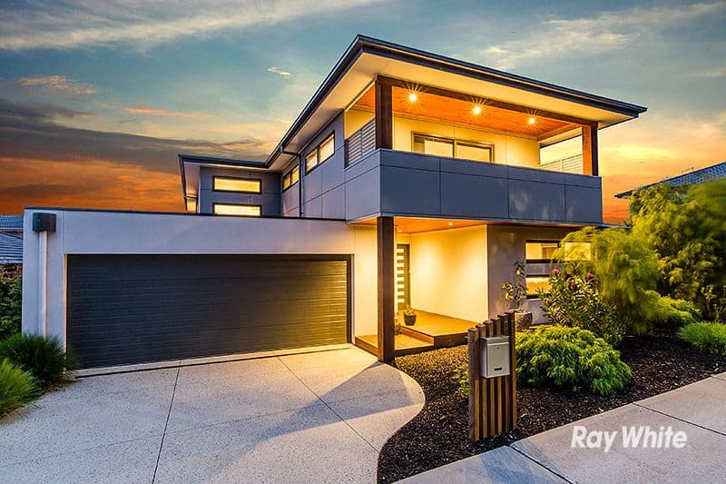 17 Eccles Way, Botanic Ridge VIC 3977, Botanic Ridge - Image 1