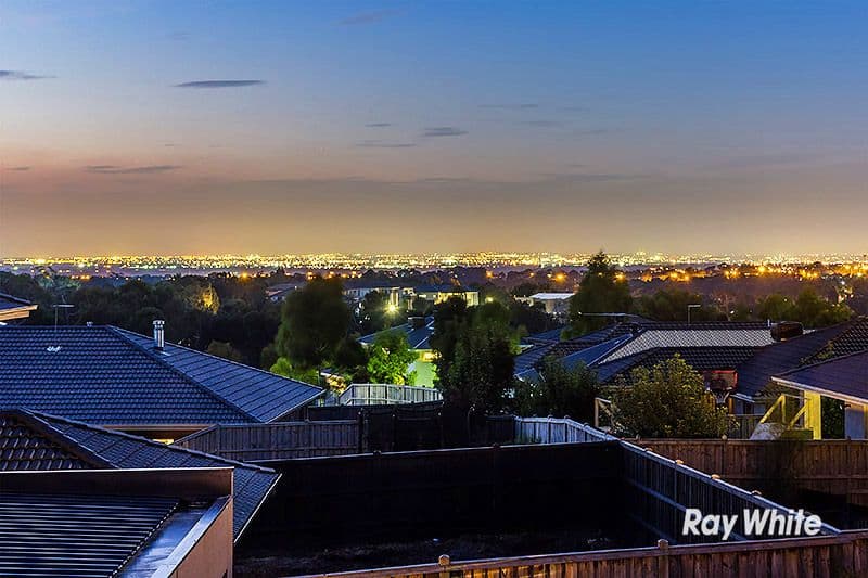 17 Eccles Way, Botanic Ridge VIC 3977, Botanic Ridge - Thumbnail 2