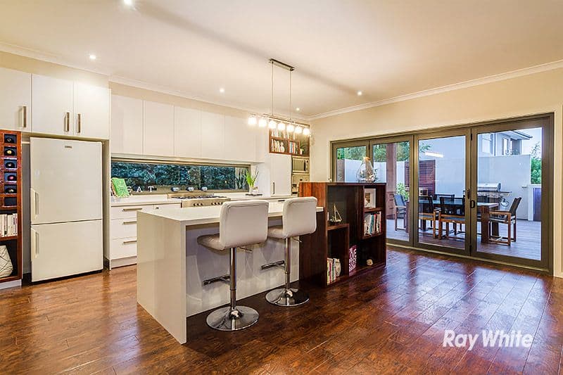 17 Eccles Way, Botanic Ridge VIC 3977, Botanic Ridge - Thumbnail 3