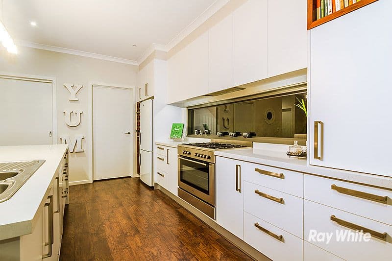 17 Eccles Way, Botanic Ridge VIC 3977, Botanic Ridge - Thumbnail 4