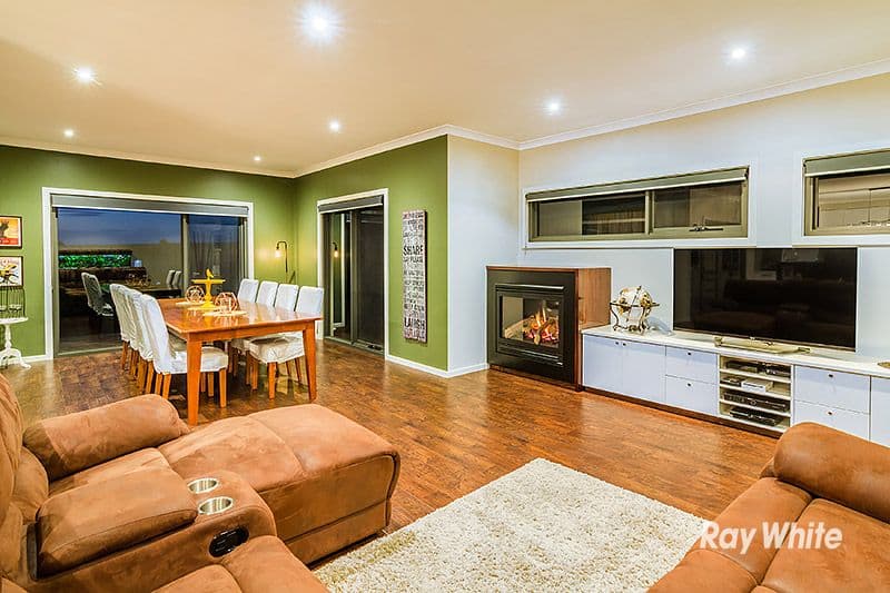 17 Eccles Way, Botanic Ridge VIC 3977, Botanic Ridge - Thumbnail 5