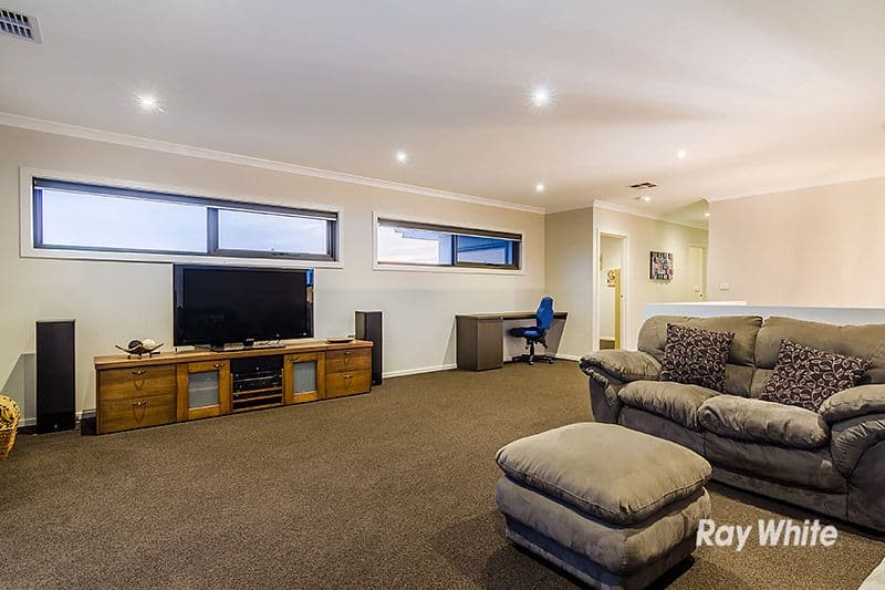 17 Eccles Way, Botanic Ridge VIC 3977, Botanic Ridge - Thumbnail 6