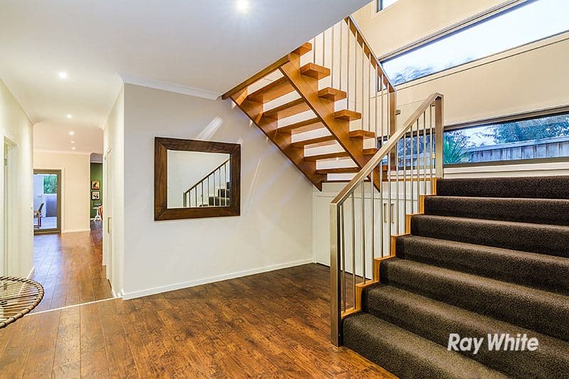 17 Eccles Way, Botanic Ridge VIC 3977, Botanic Ridge - Thumbnail 7
