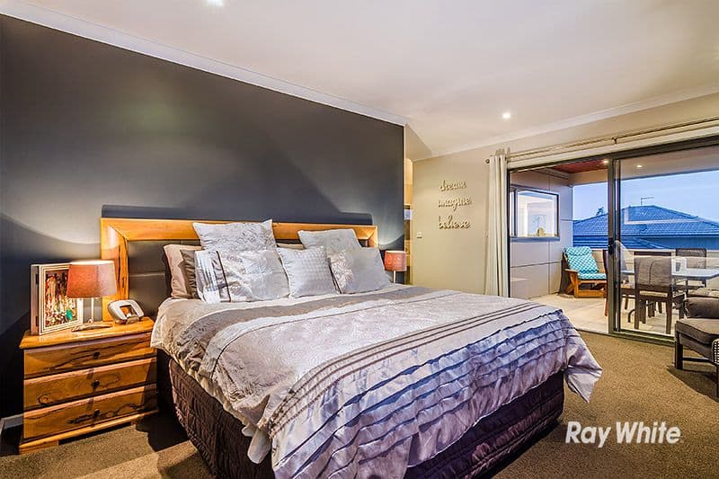 17 Eccles Way, Botanic Ridge VIC 3977, Botanic Ridge - Thumbnail 8
