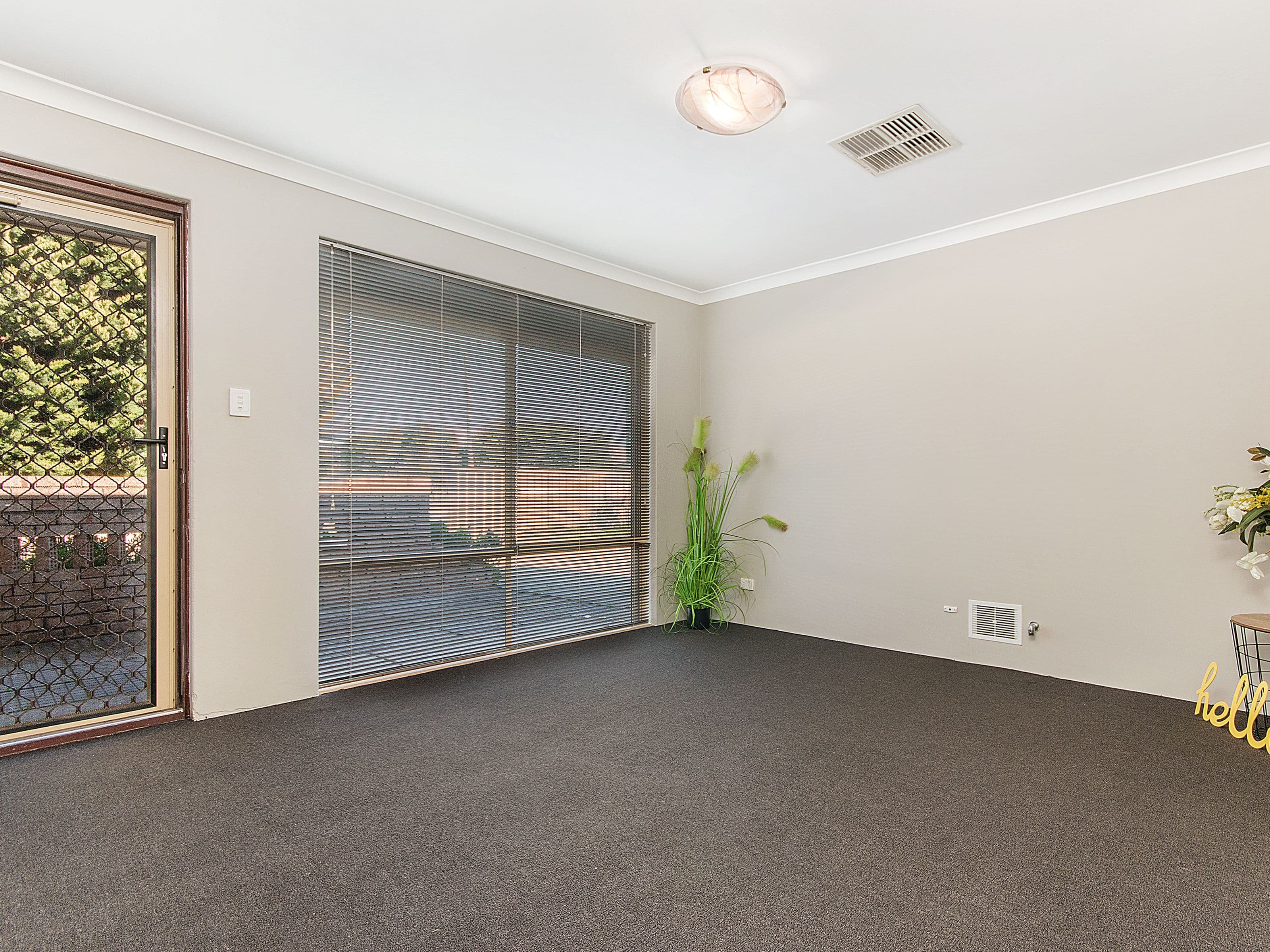 48 Gascoyne Way, Cooloongup WA 6168, Cooloongup - Thumbnail 2