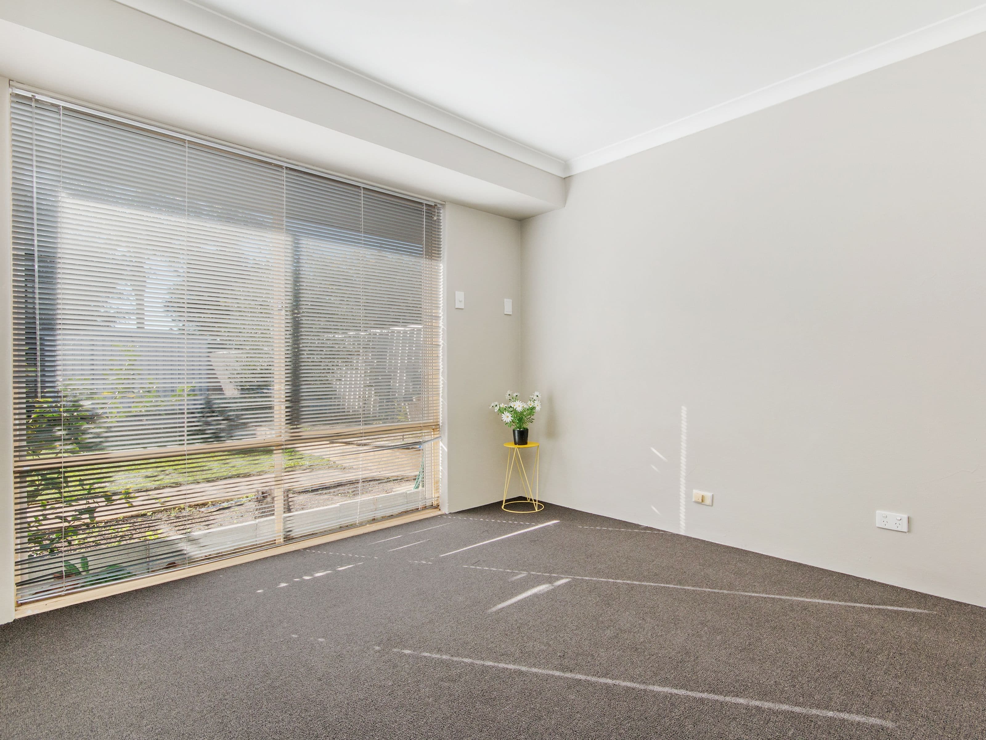 48 Gascoyne Way, Cooloongup WA 6168, Cooloongup - Thumbnail 6