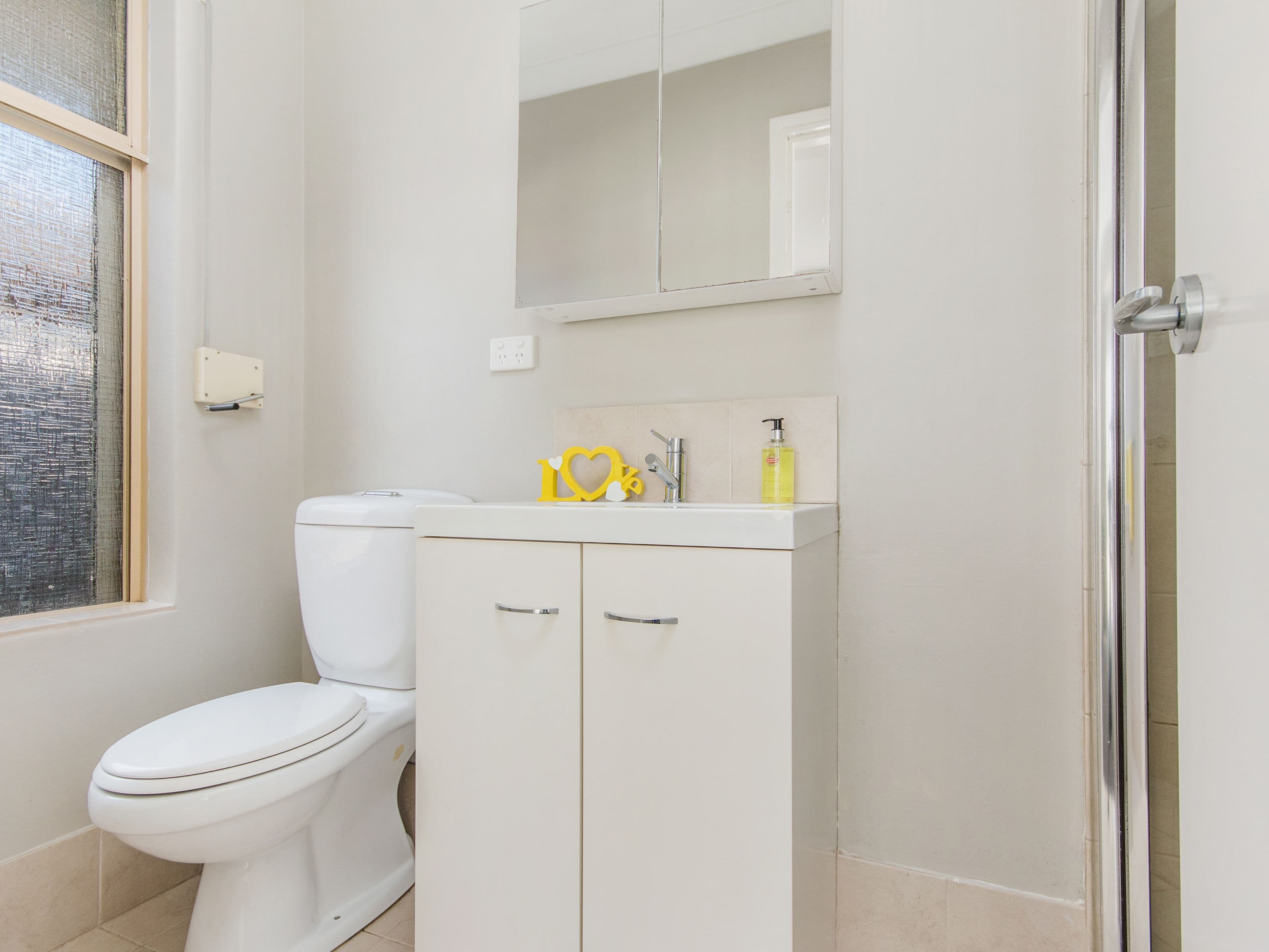 48 Gascoyne Way, Cooloongup WA 6168, Cooloongup - Thumbnail 7