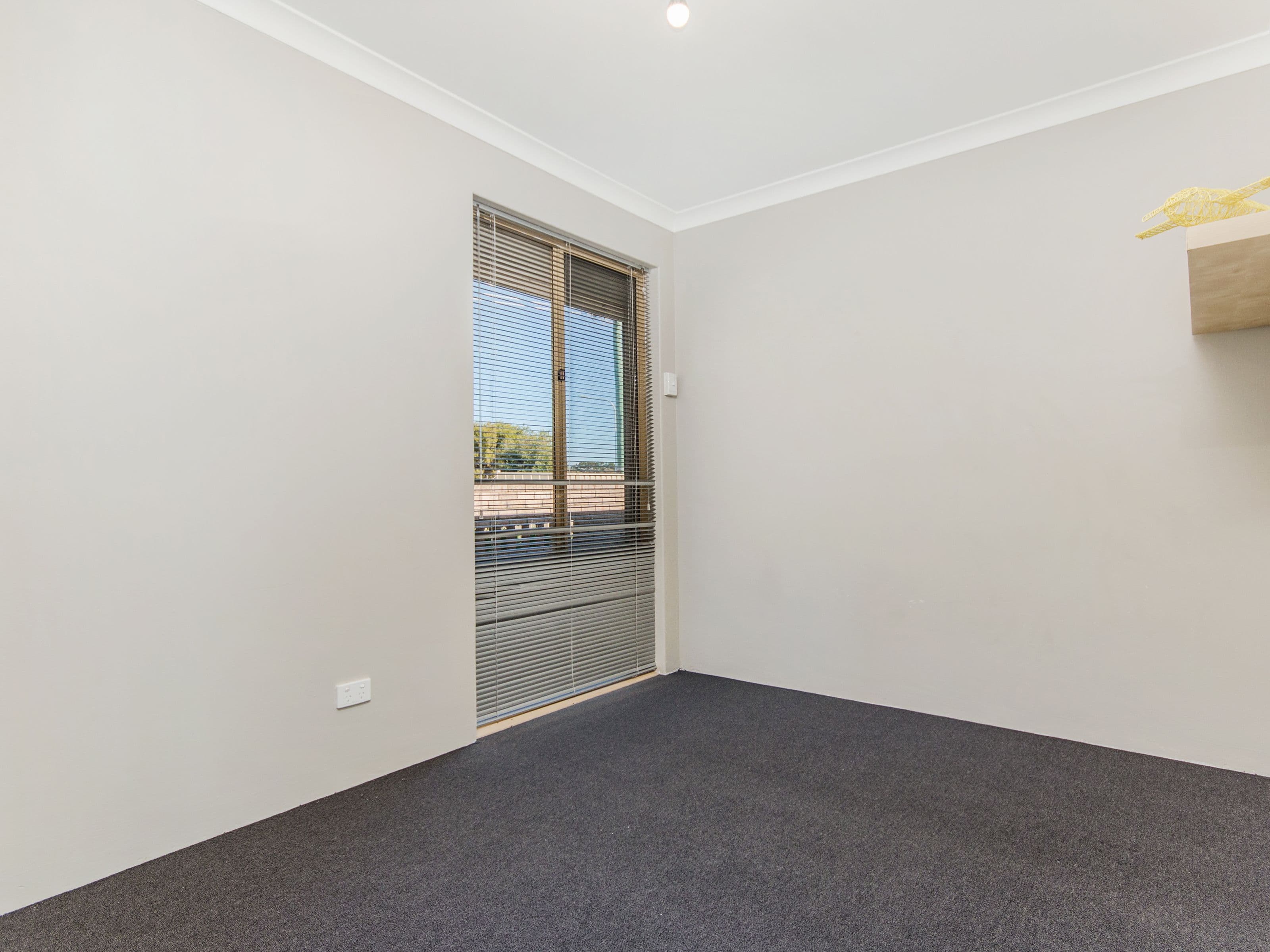 48 Gascoyne Way, Cooloongup WA 6168, Cooloongup - Thumbnail 8
