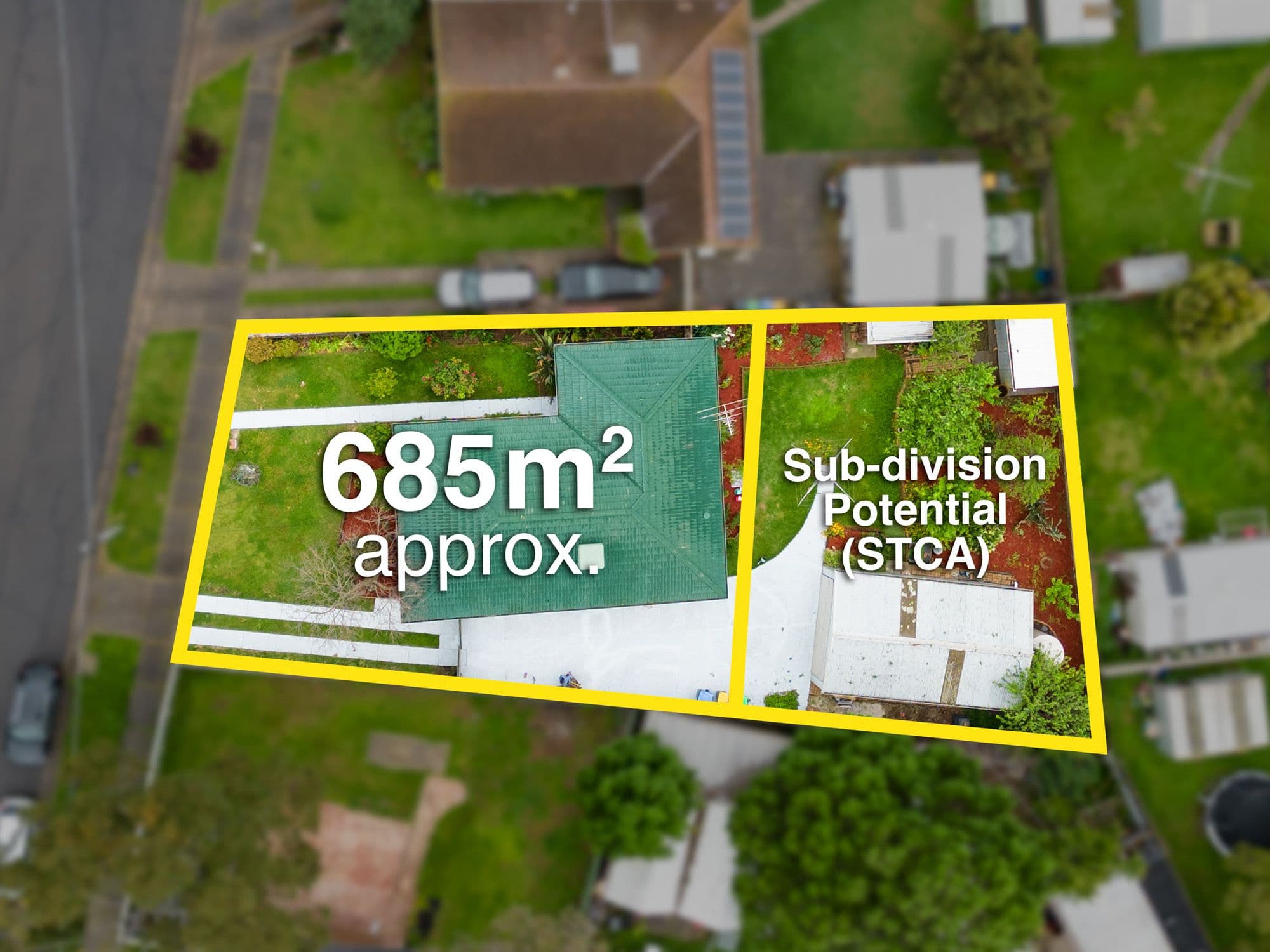 7 Tern Court, Werribee VIC 3030, Werribee - Image 1