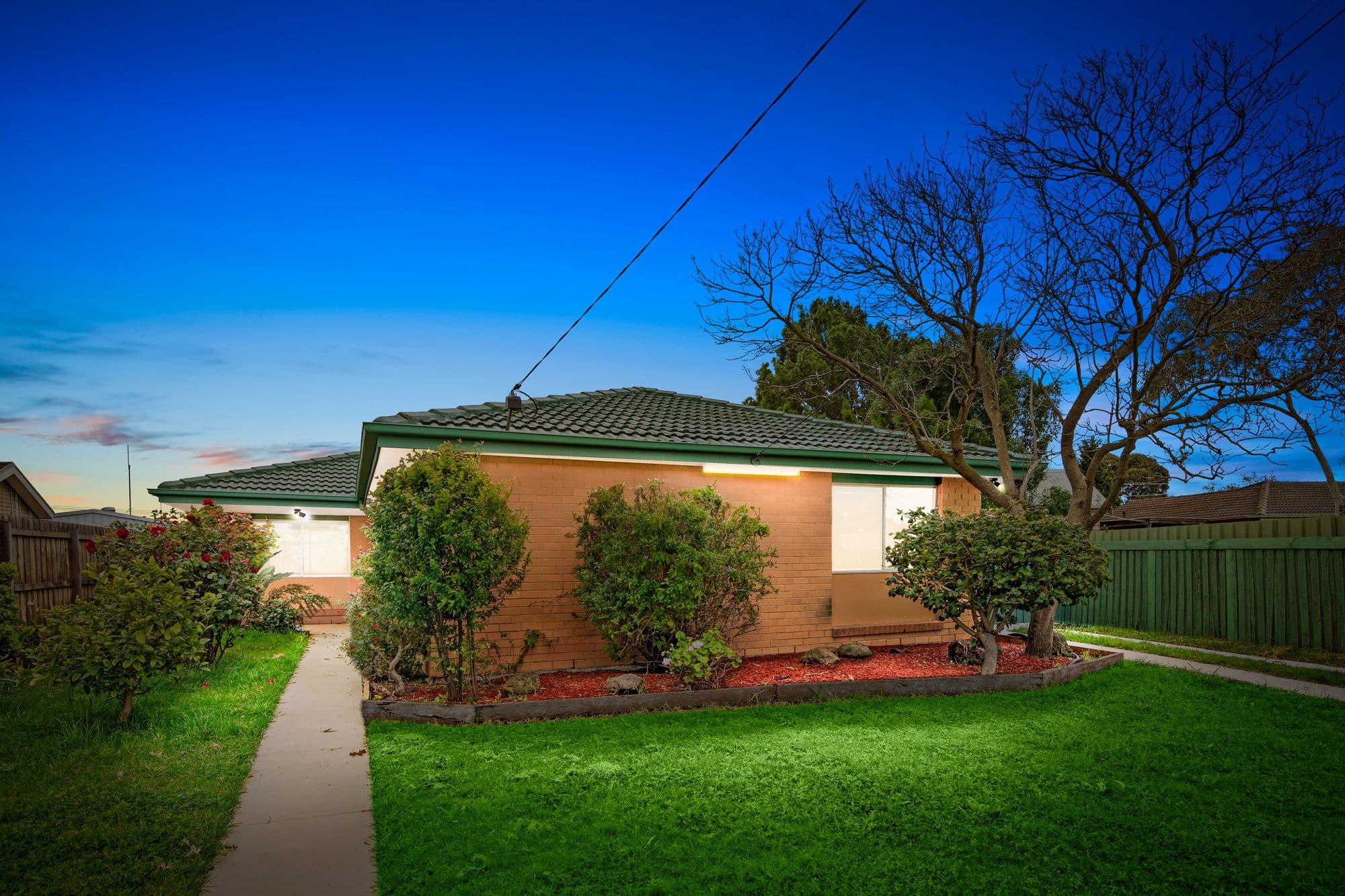 7 Tern Court, Werribee VIC 3030, Werribee - Thumbnail 2