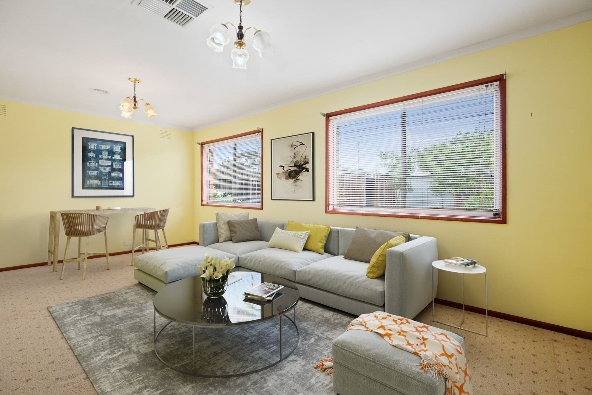 7 Tern Court, Werribee VIC 3030, Werribee - Thumbnail 3