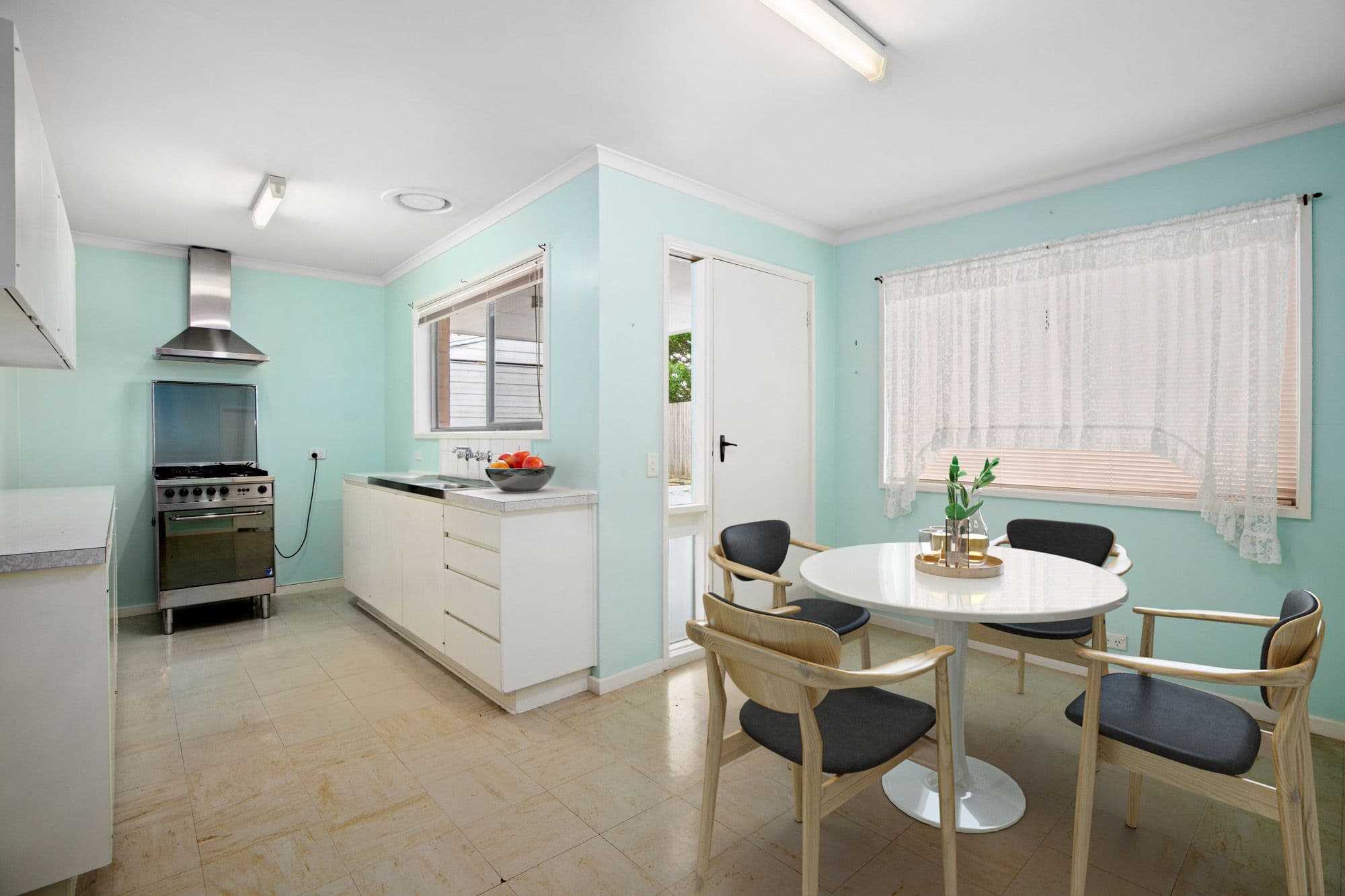 7 Tern Court, Werribee VIC 3030, Werribee - Thumbnail 4