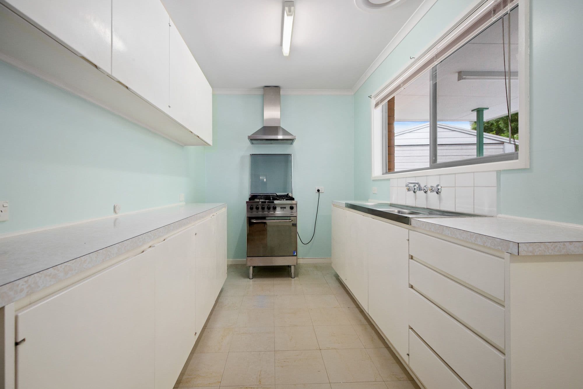 7 Tern Court, Werribee VIC 3030, Werribee - Thumbnail 5
