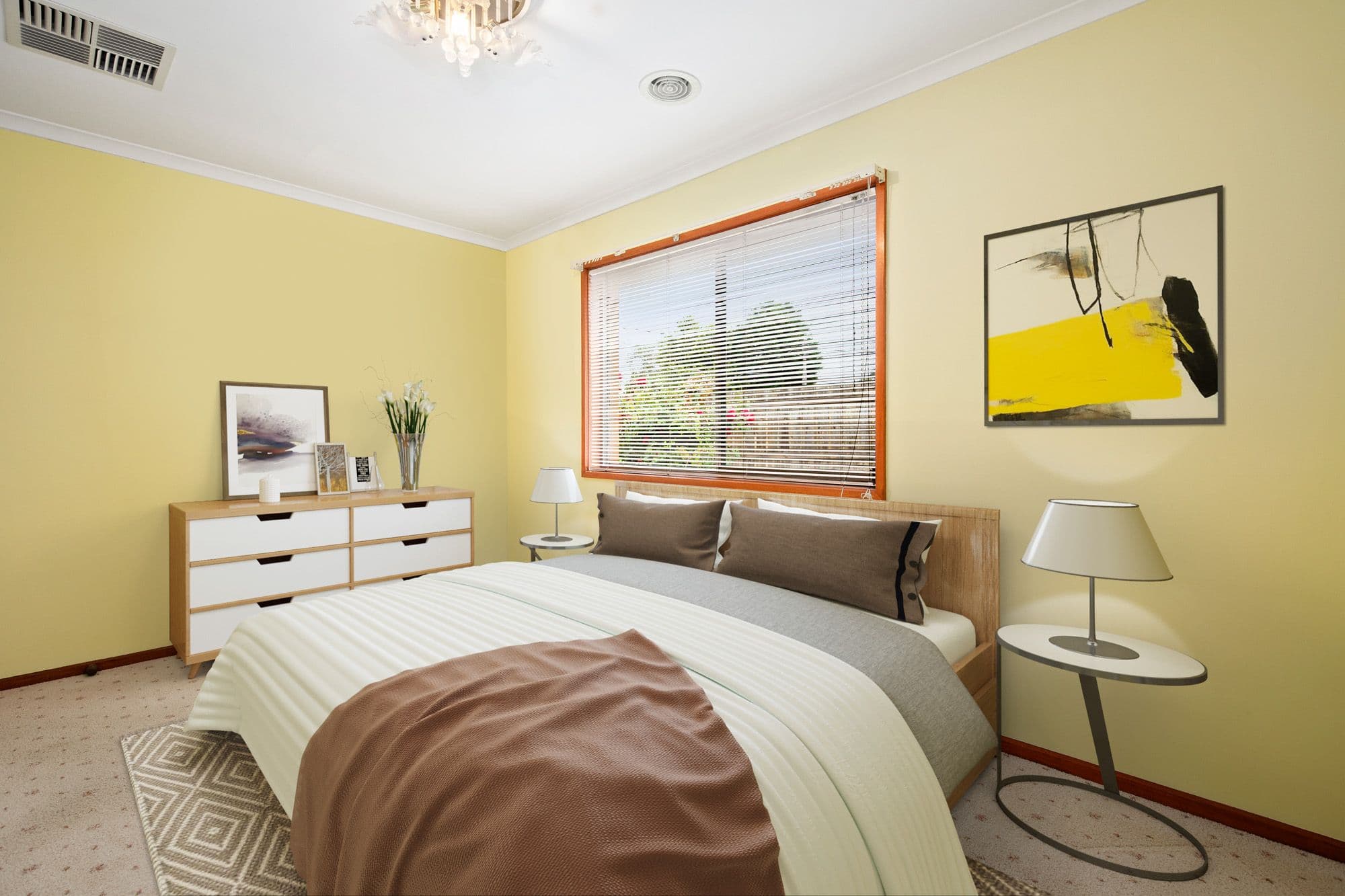 7 Tern Court, Werribee VIC 3030, Werribee - Thumbnail 6