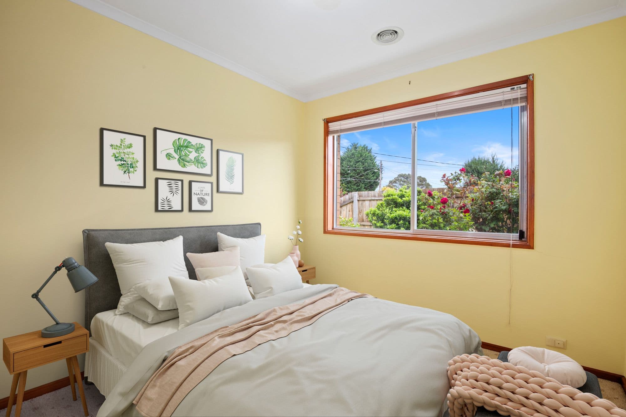 7 Tern Court, Werribee VIC 3030, Werribee - Thumbnail 7