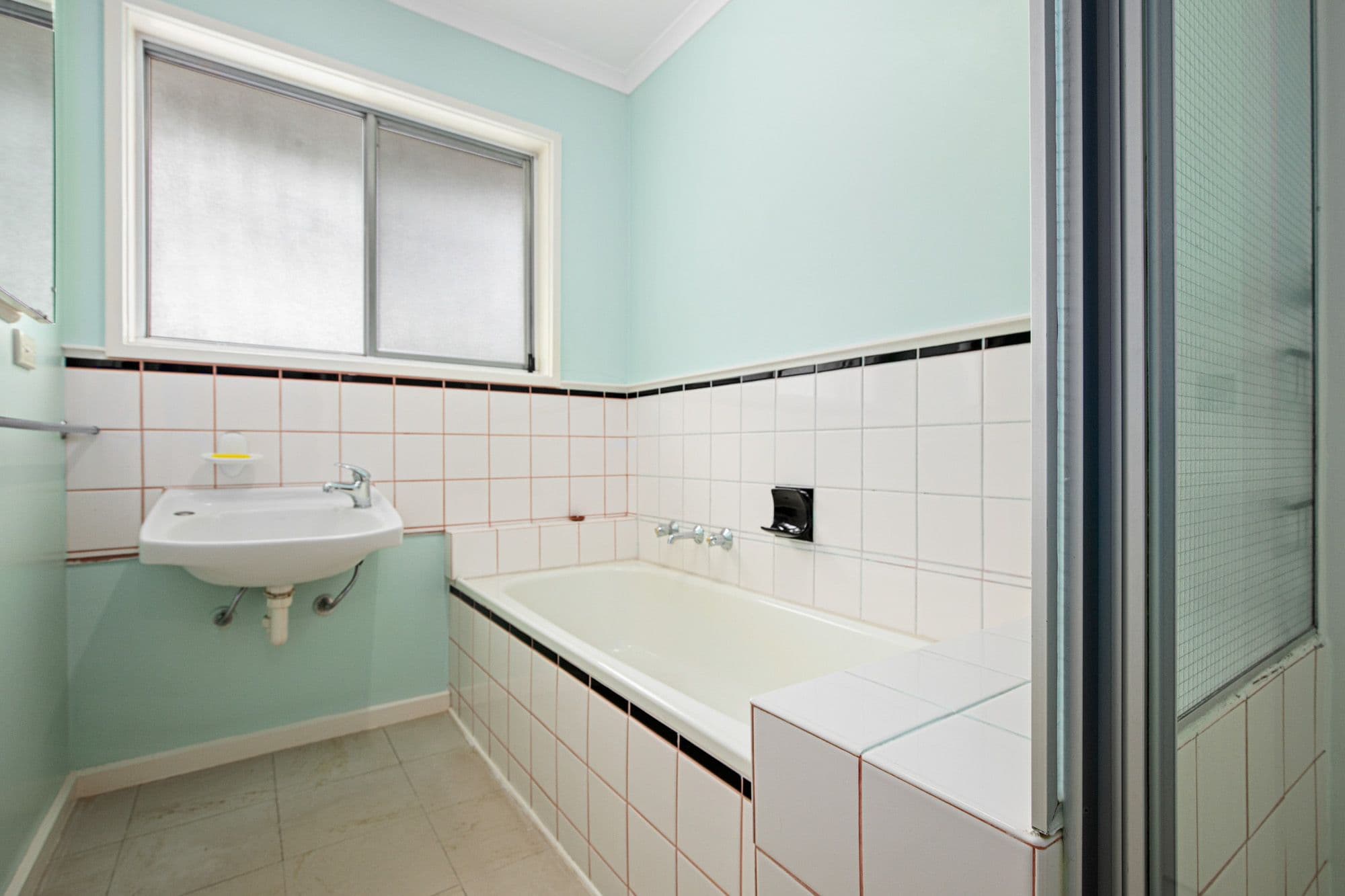 7 Tern Court, Werribee VIC 3030, Werribee - Thumbnail 8