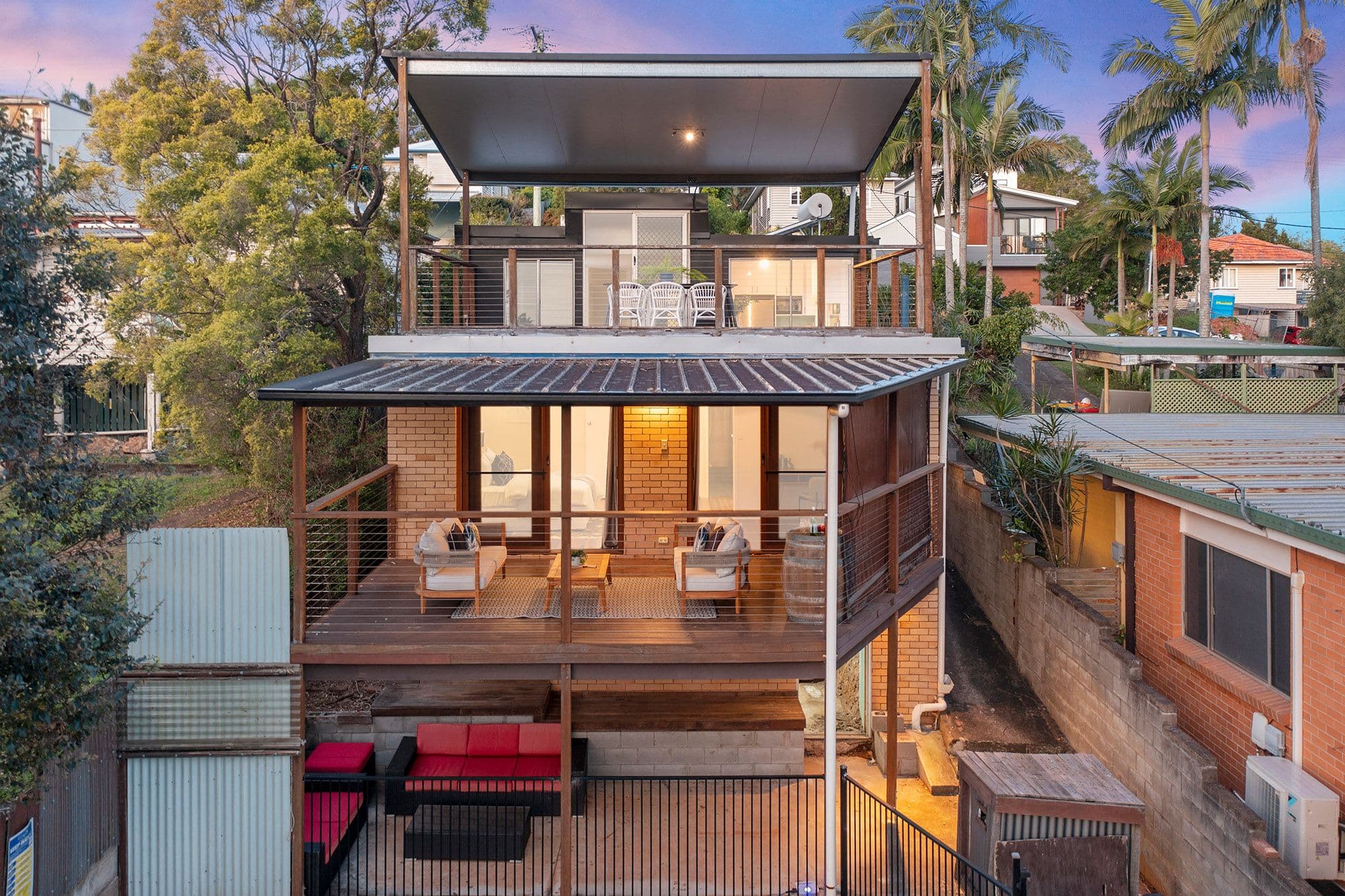 25 Raffles Street, Mount Gravatt East QLD 4122, Mount Gravatt East - Image 1