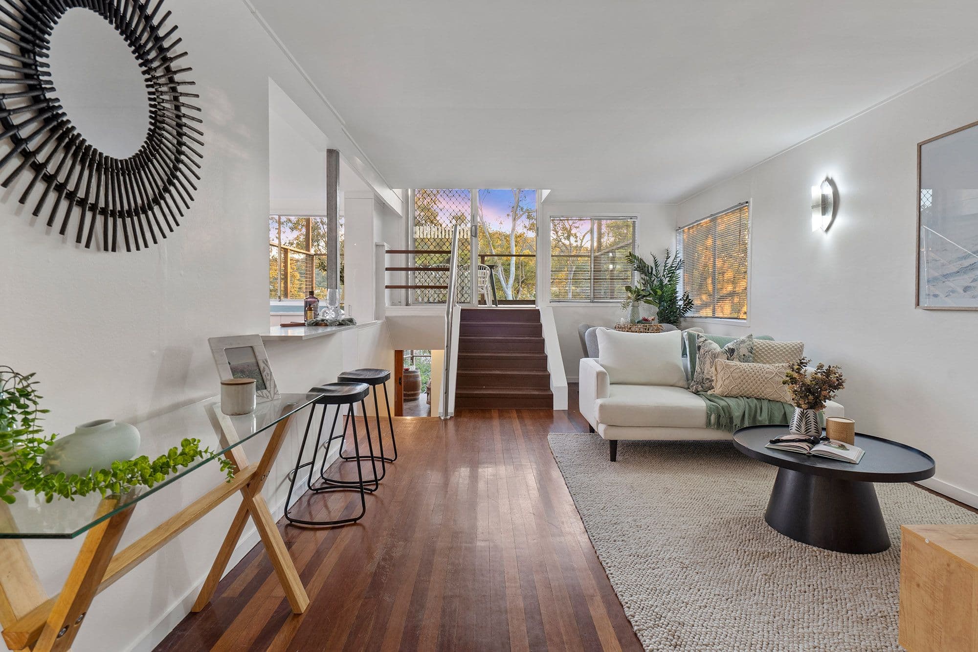 25 Raffles Street, Mount Gravatt East QLD 4122, Mount Gravatt East - Thumbnail 2