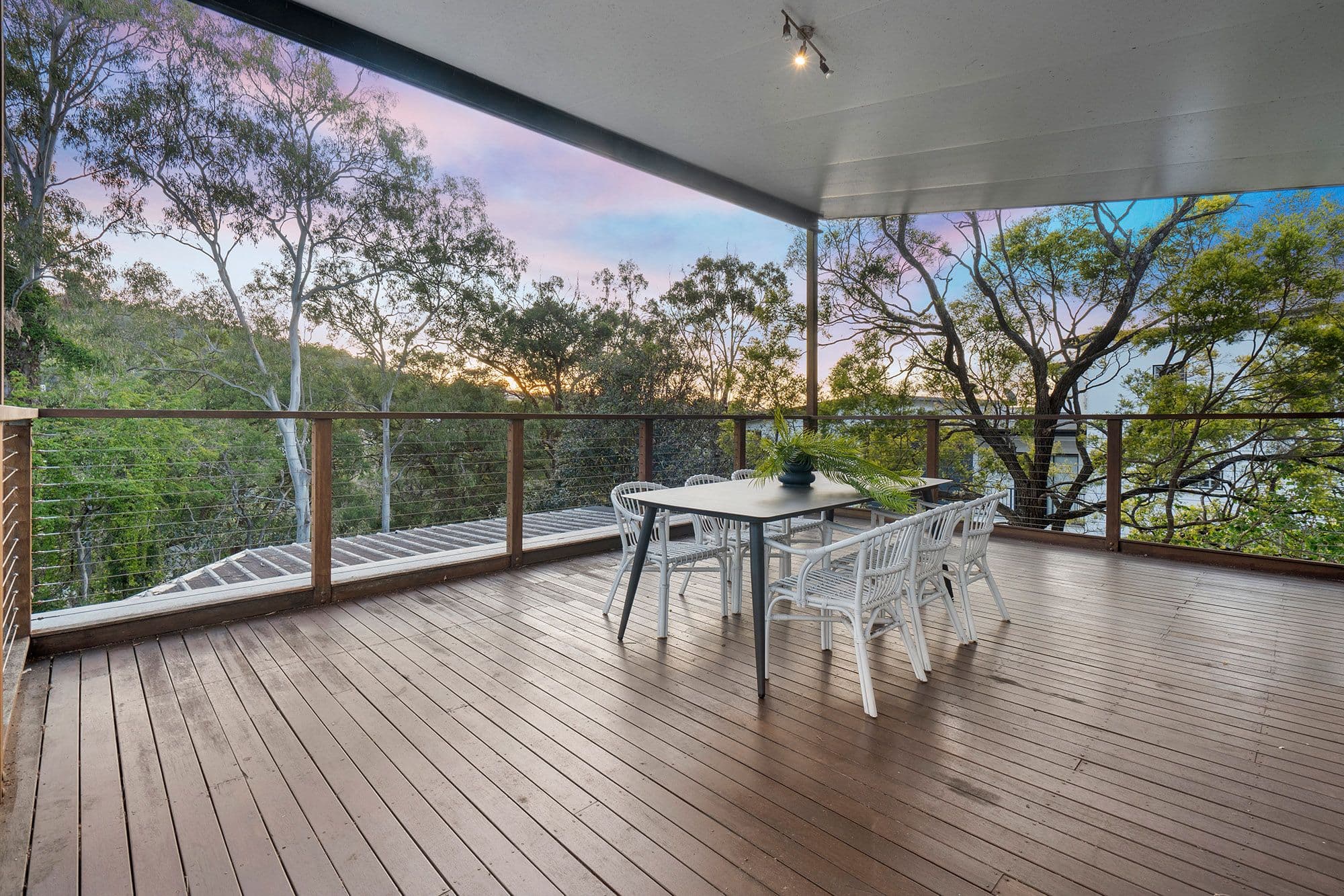 25 Raffles Street, Mount Gravatt East QLD 4122, Mount Gravatt East - Thumbnail 3