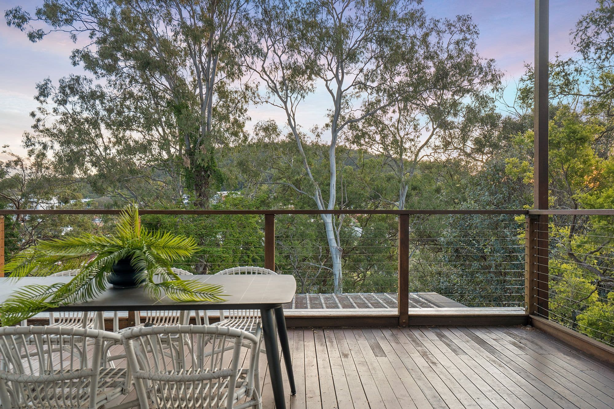 25 Raffles Street, Mount Gravatt East QLD 4122, Mount Gravatt East - Thumbnail 4